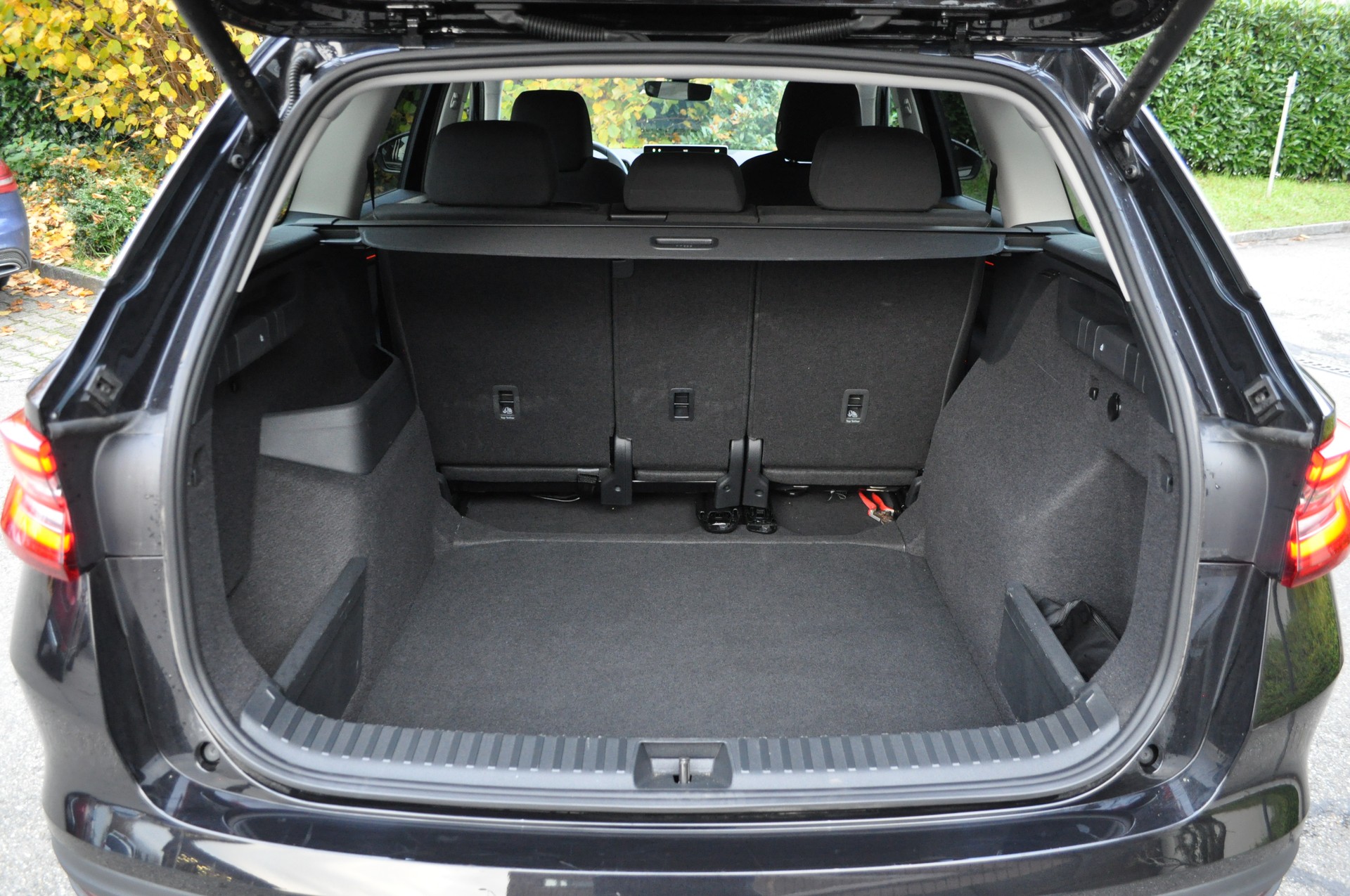 SKODA Kodiaq 2.0 TDI Selection-image-15