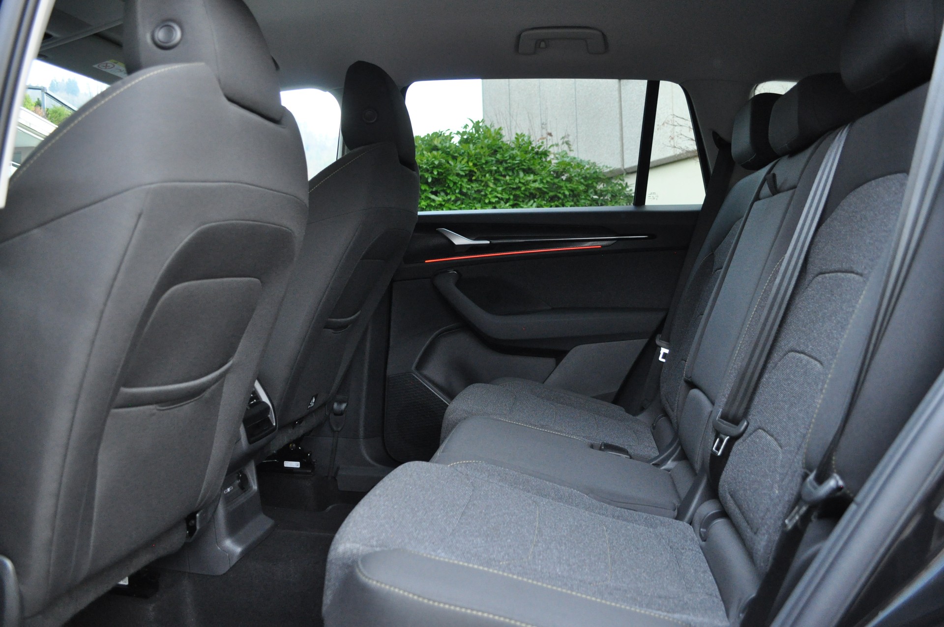 SKODA Kodiaq 2.0 TDI Selection-image-13