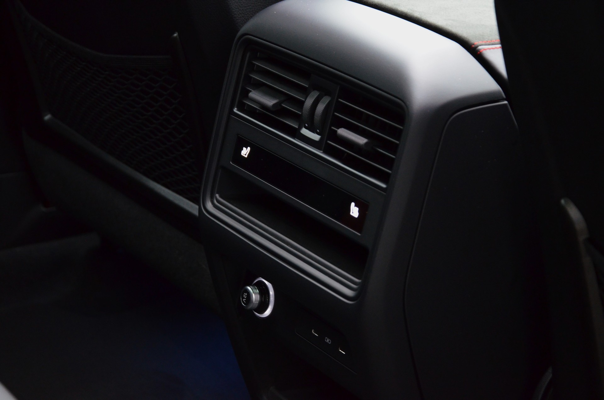 PORSCHE Cayenne GTS Tiptronic*CH-Fahrzeug,Ab MFK*-image-17
