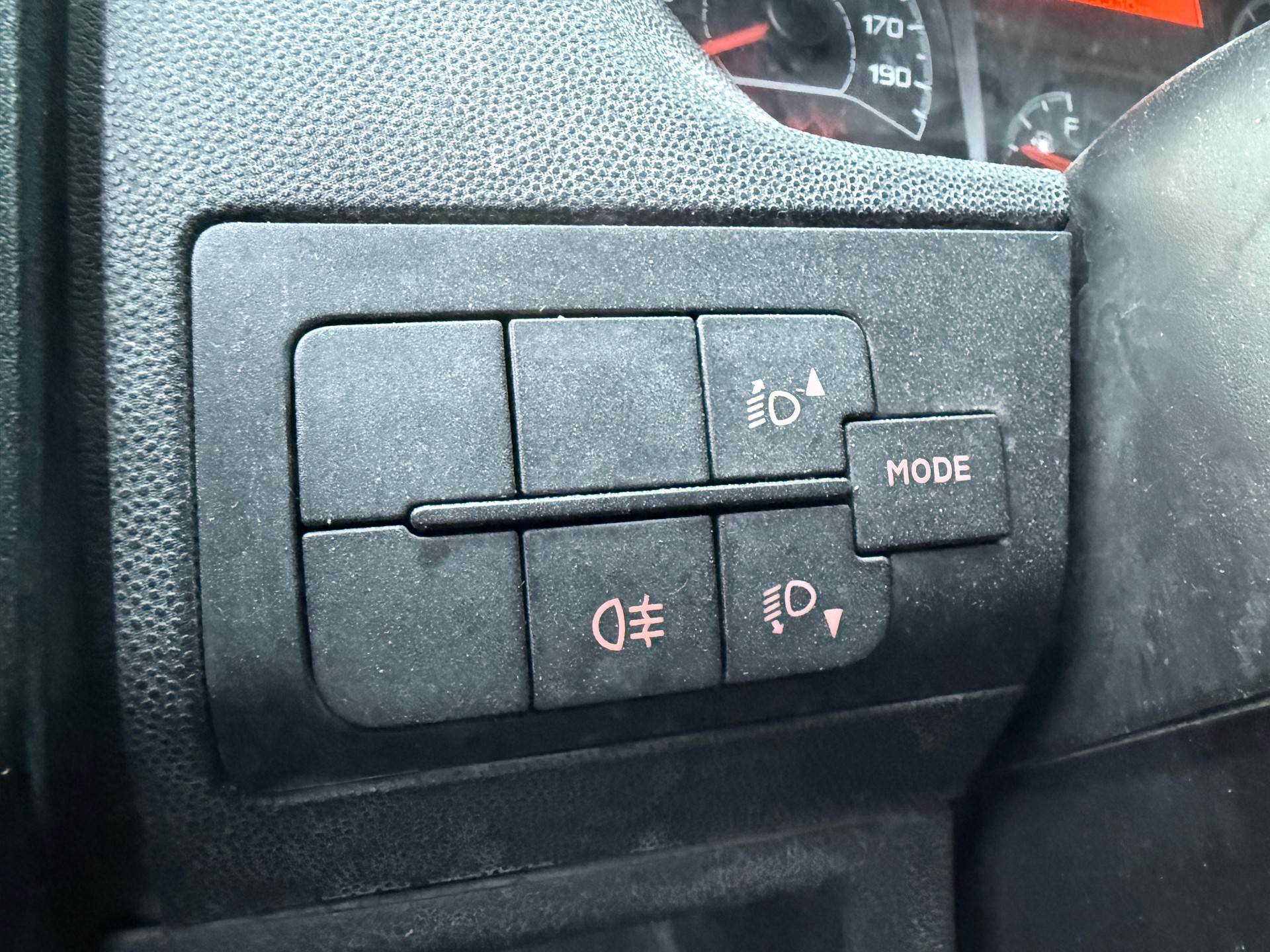 FIAT Ducato 35 XL 2.3 MJ-image-21