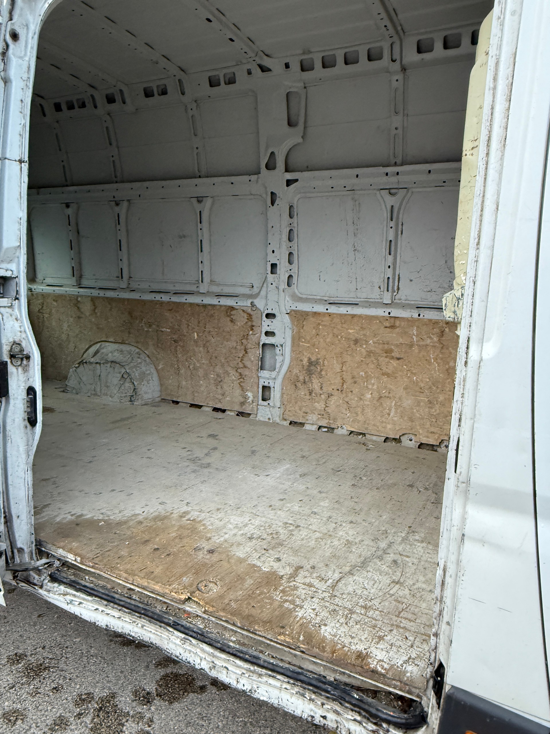 FIAT Ducato 35 XL 2.3 MJ-image-15