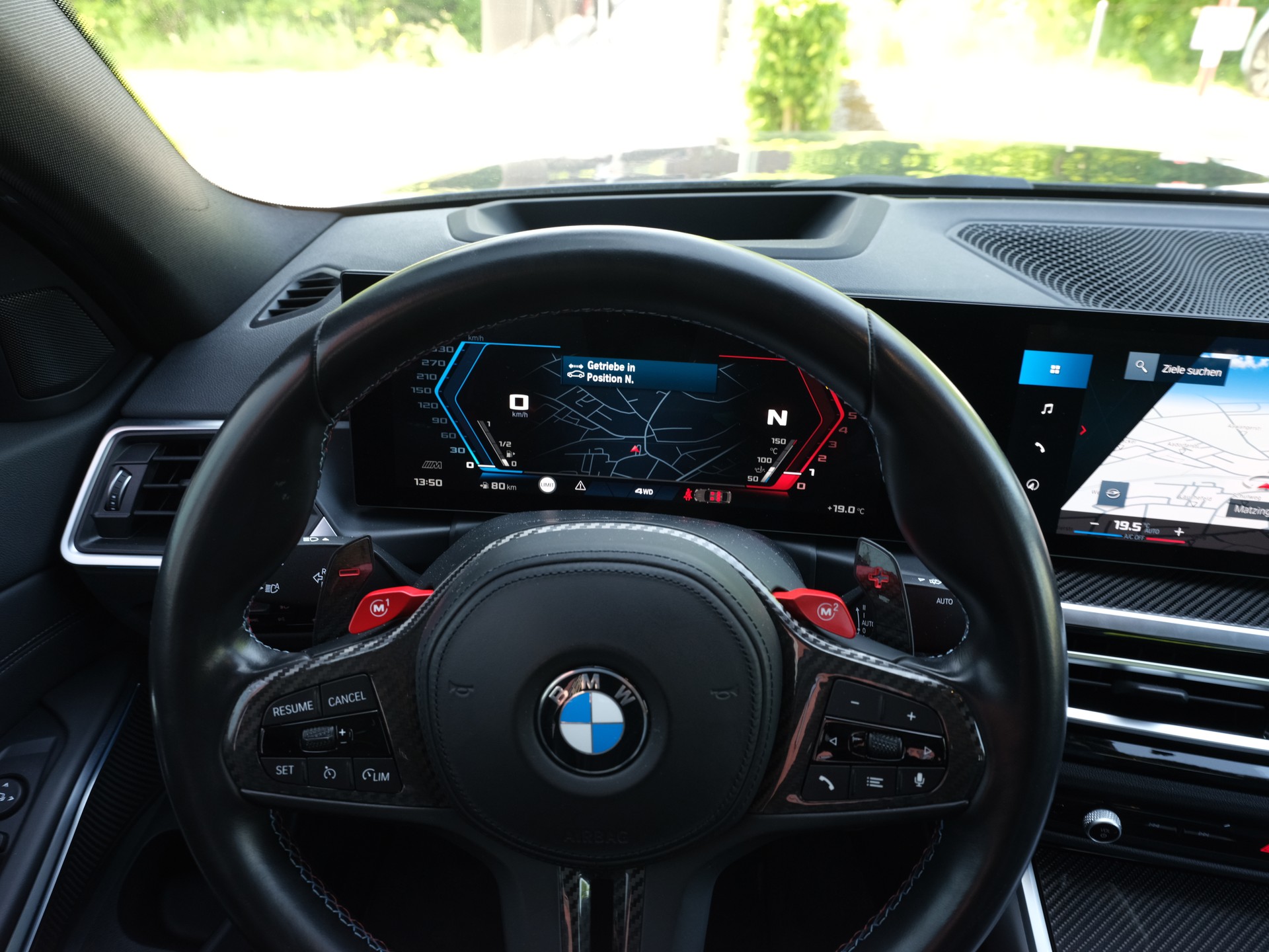 BMW M3 Competition M xDrive-image-20