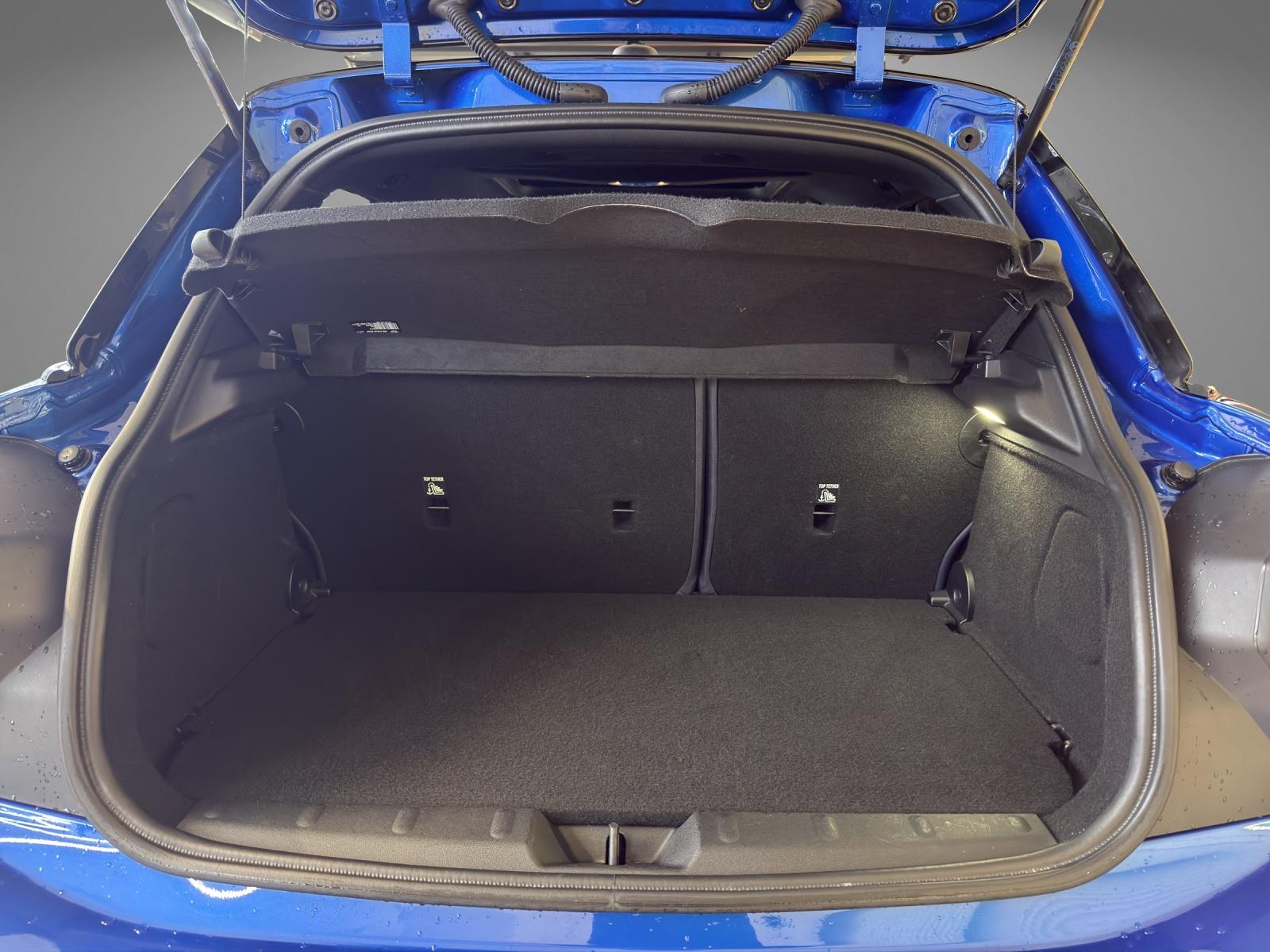 MINI Cooper S Paket XL-image-17