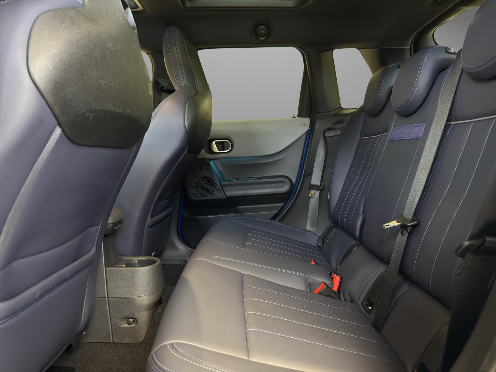 MINI Cooper S Paket XL-image-15