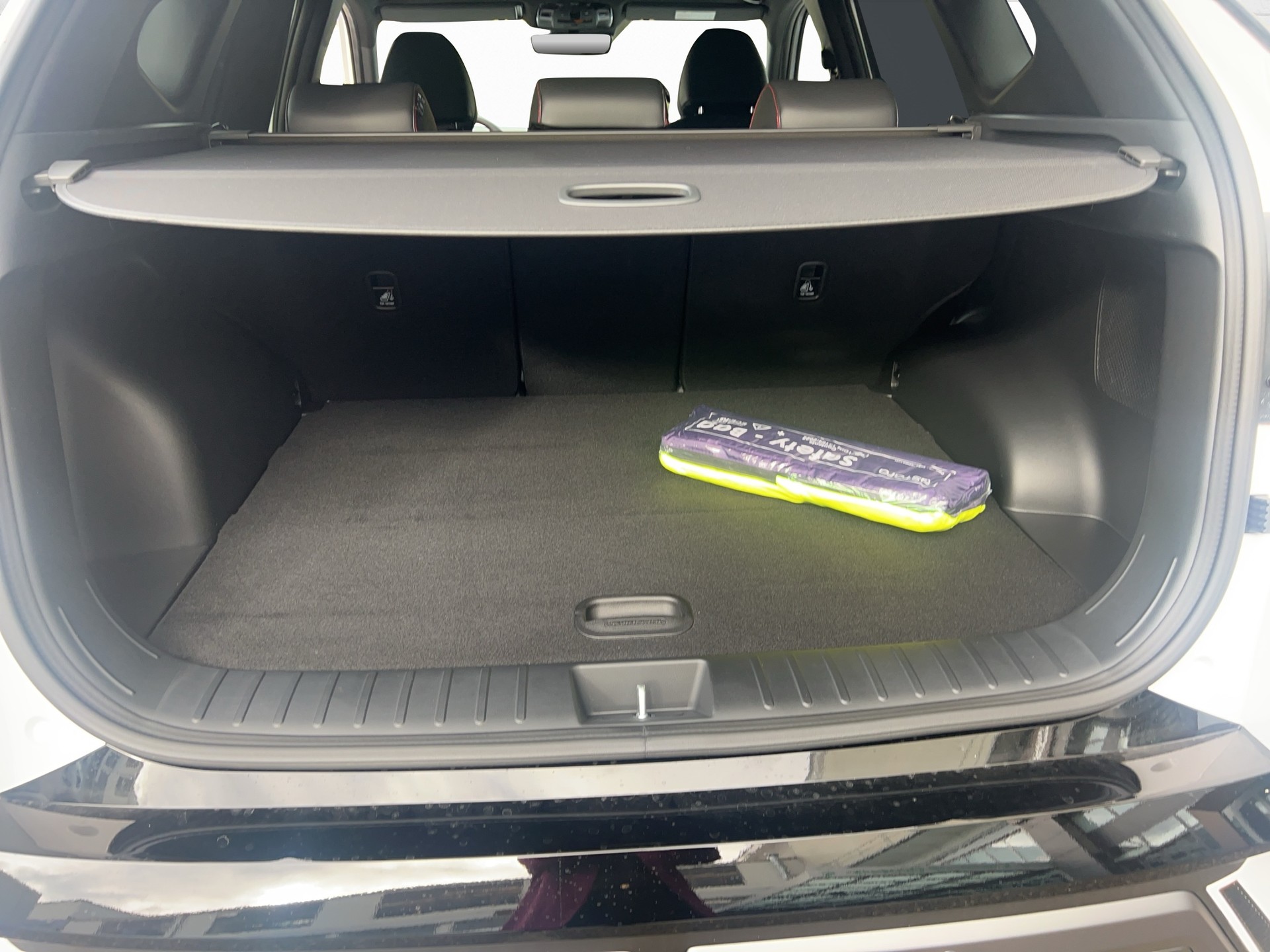 HYUNDAI Tucson 1.6 T-GDi HEV N-Line LUX.pack 4WD-image-9