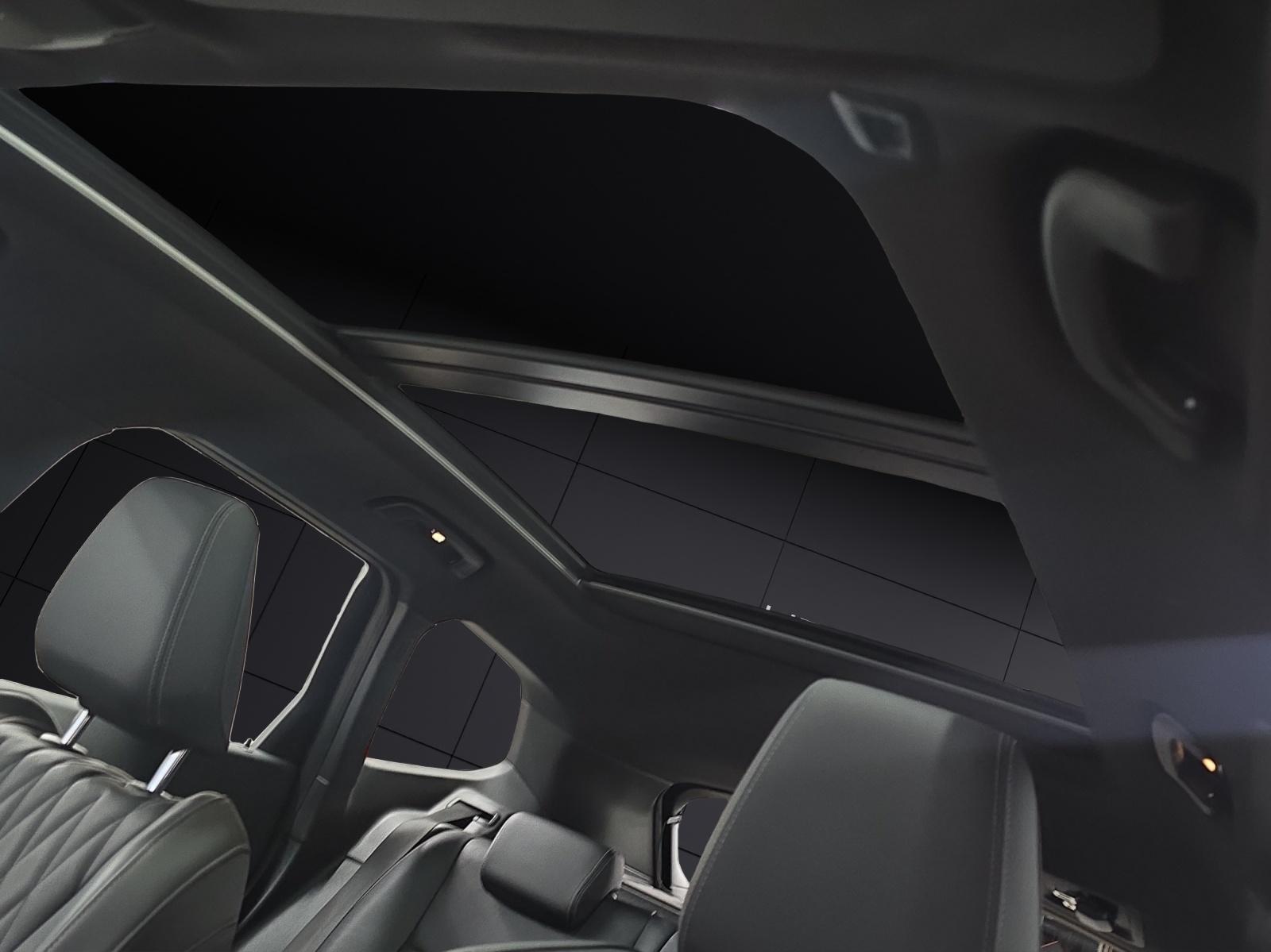 BMW X1 23d xDrive M Sport-image-13