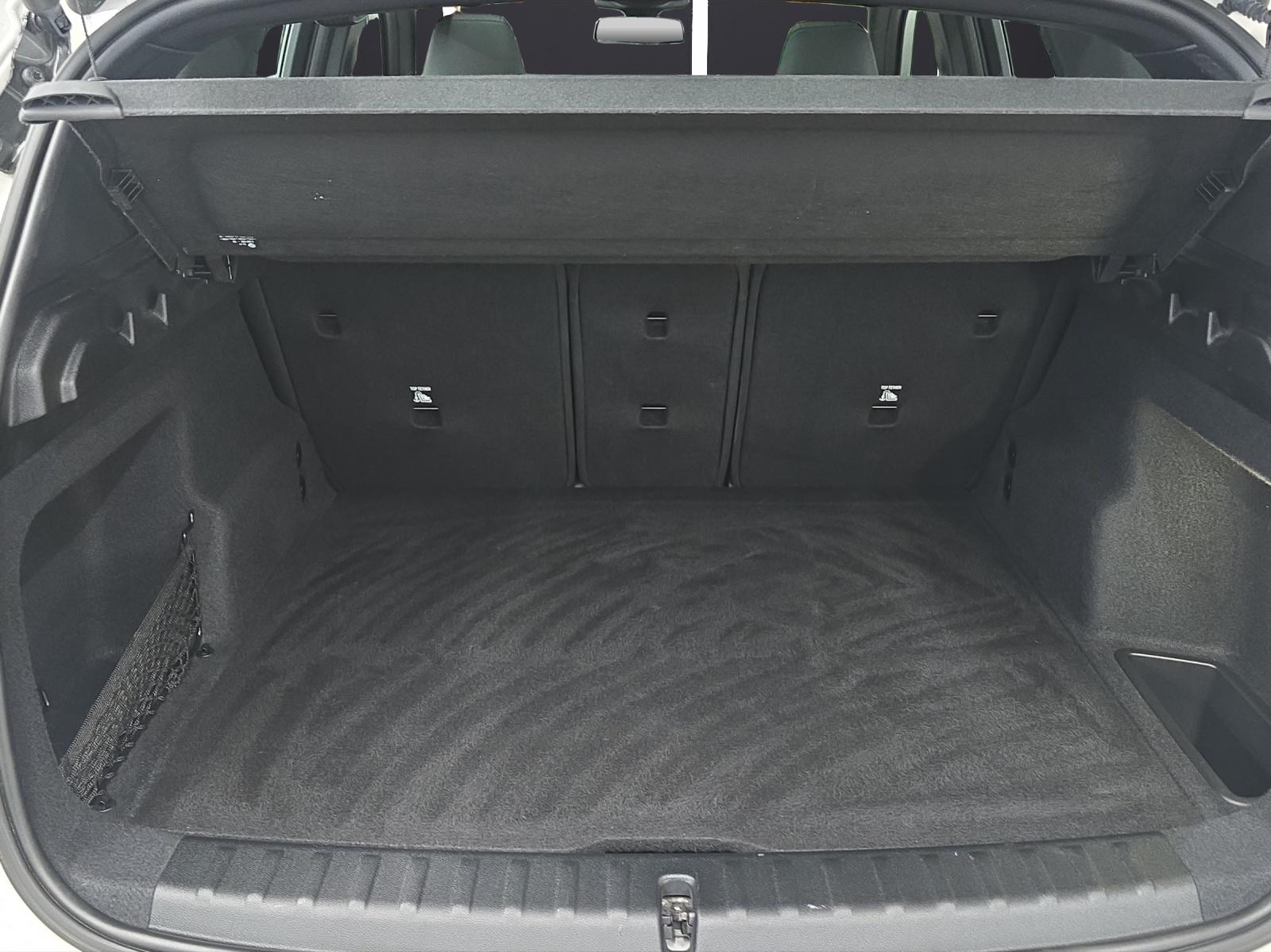 BMW X1 23d xDrive M Sport-image-20