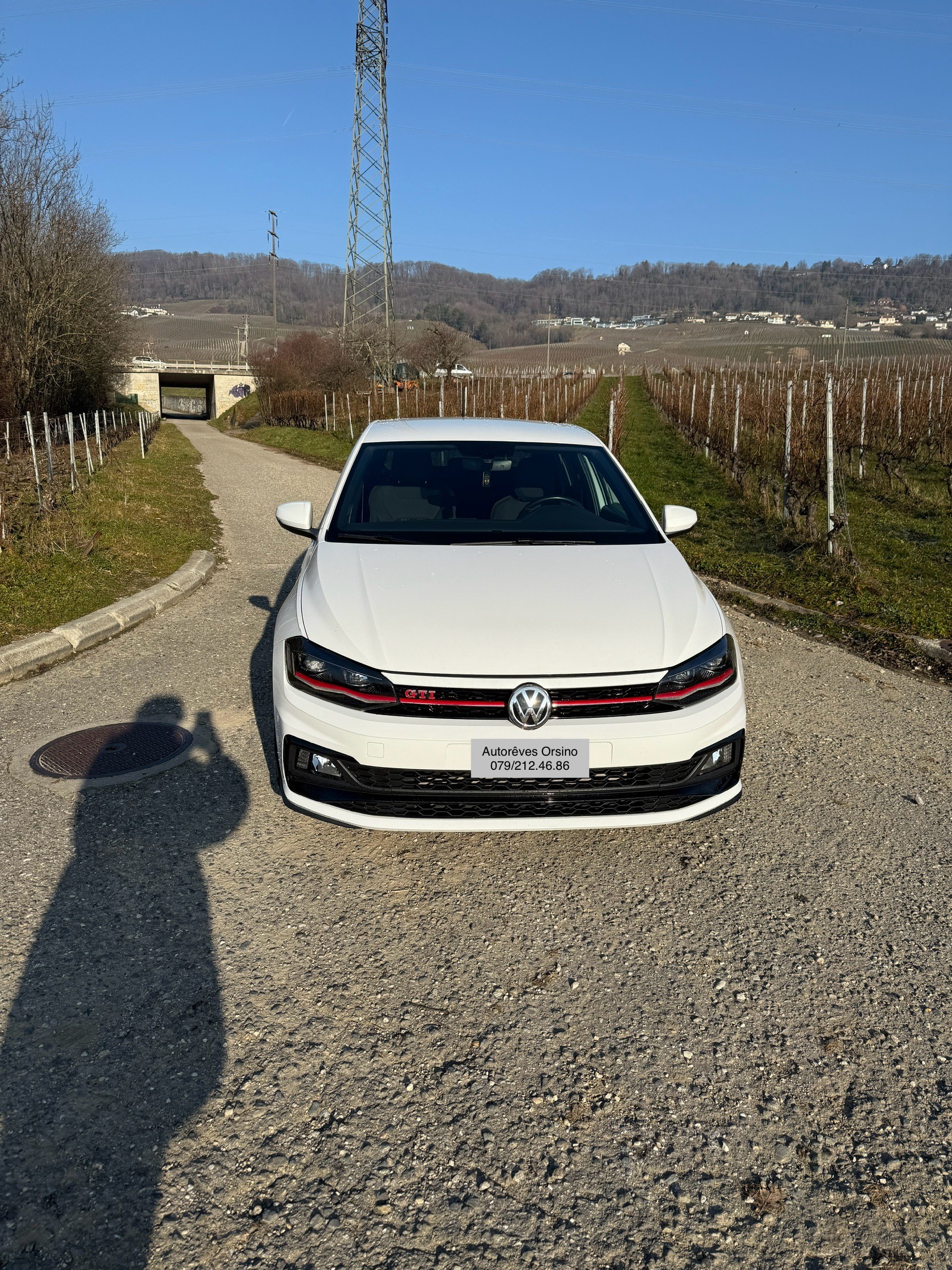 VW Polo 2.0 TSI GTI DSG-showroom-element-1
