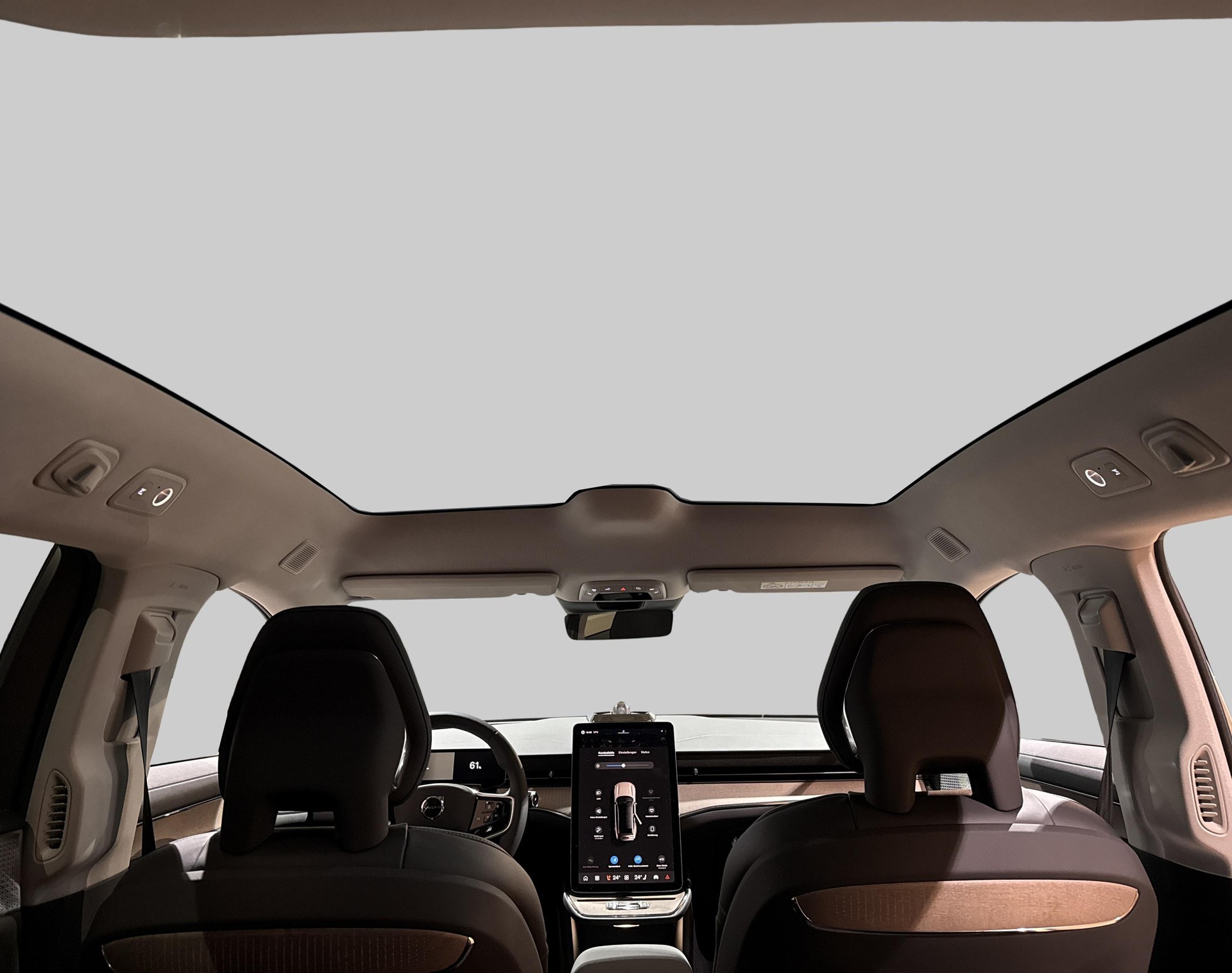 VOLVO ES90 Ultra-image-12