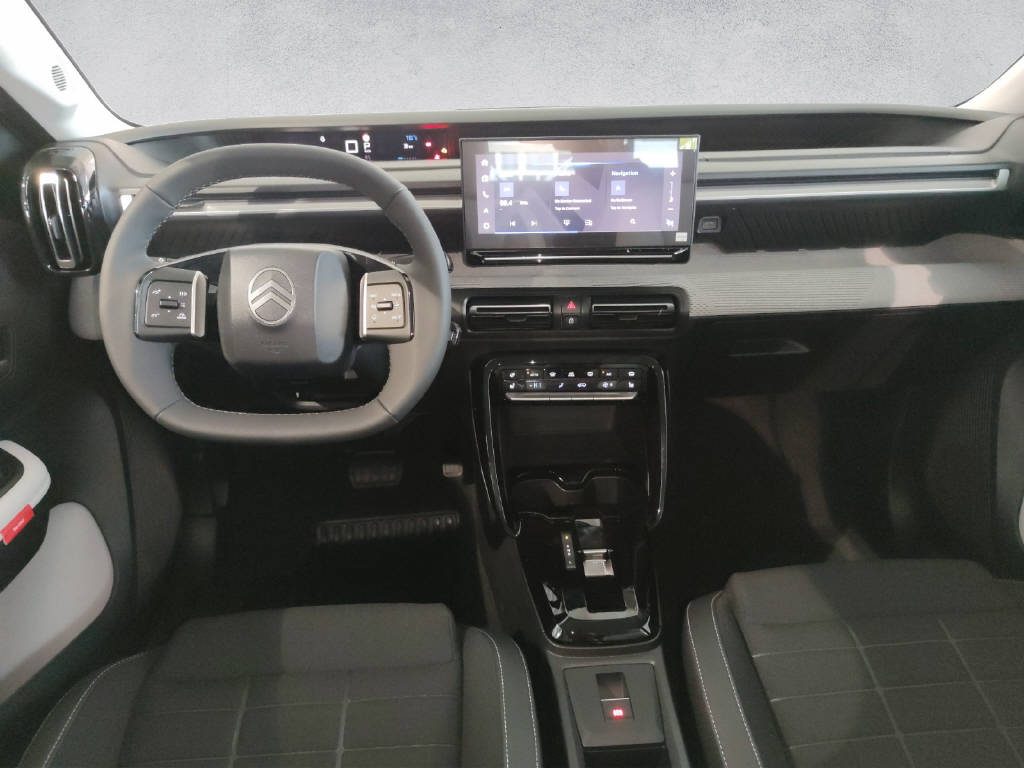 CITROEN C3 1.2 Hybrid Max-image-13