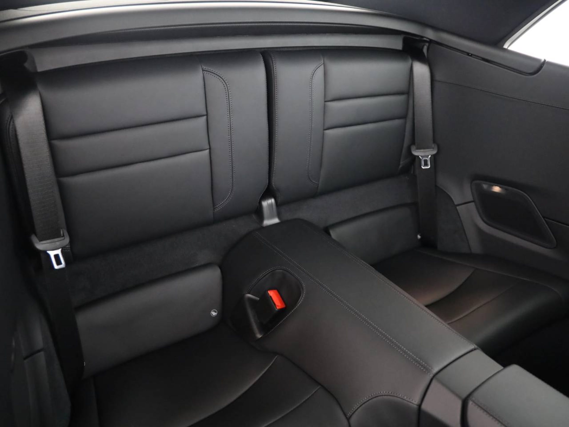 PORSCHE 911 Carrera 4S Cabriolet-image-19