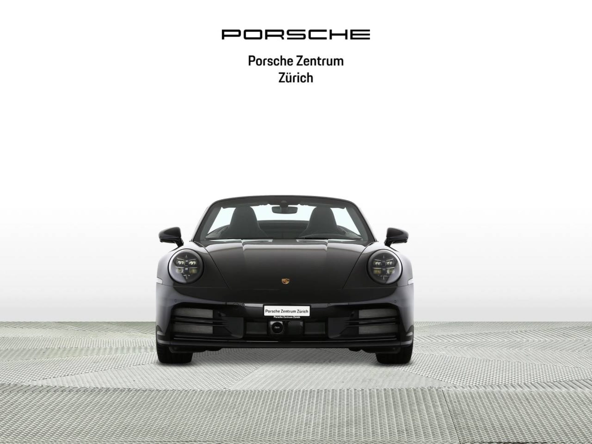 PORSCHE 911 Carrera 4S Cabriolet-image-7