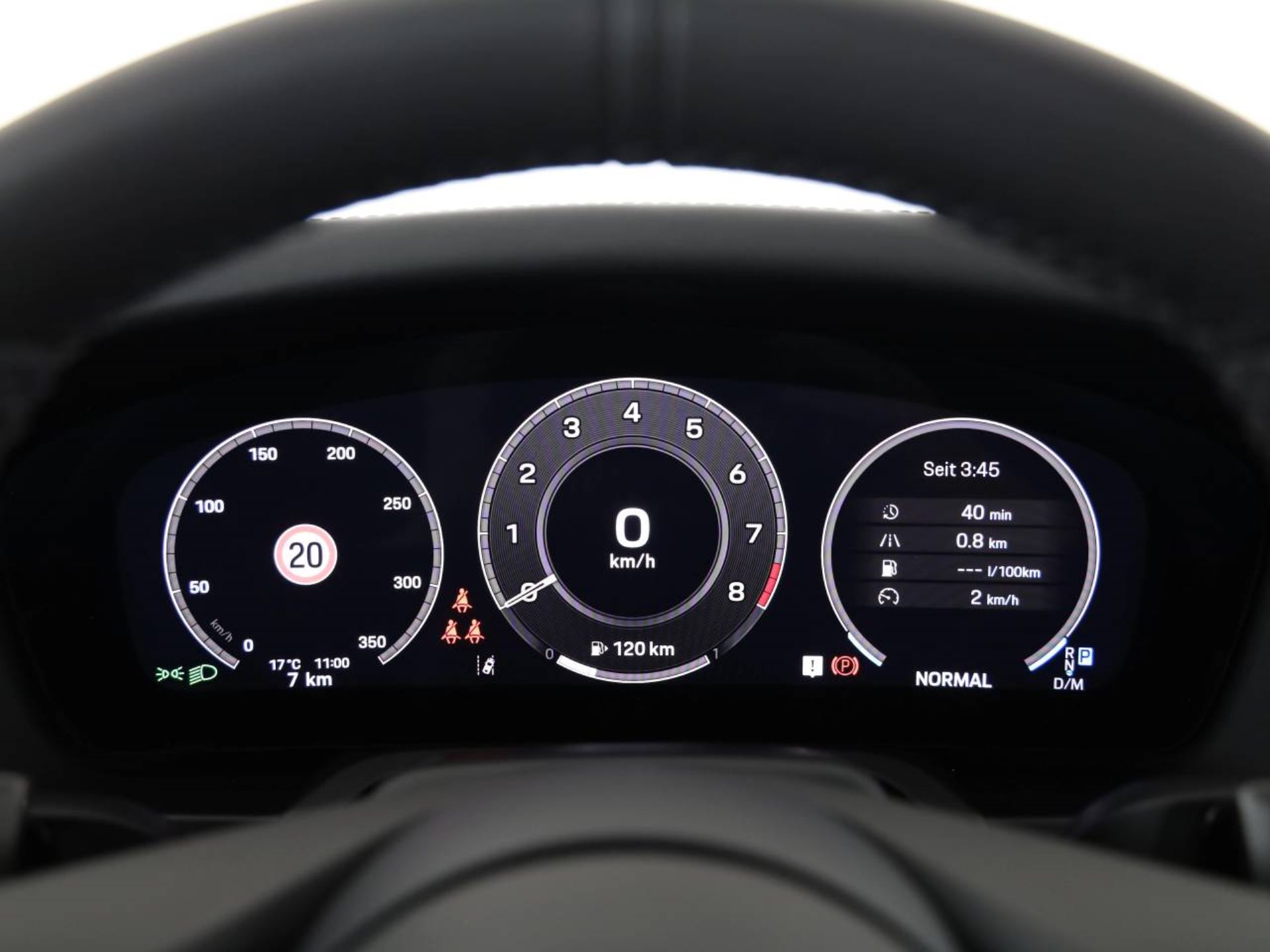 PORSCHE 911 Carrera 4S Cabriolet-image-12