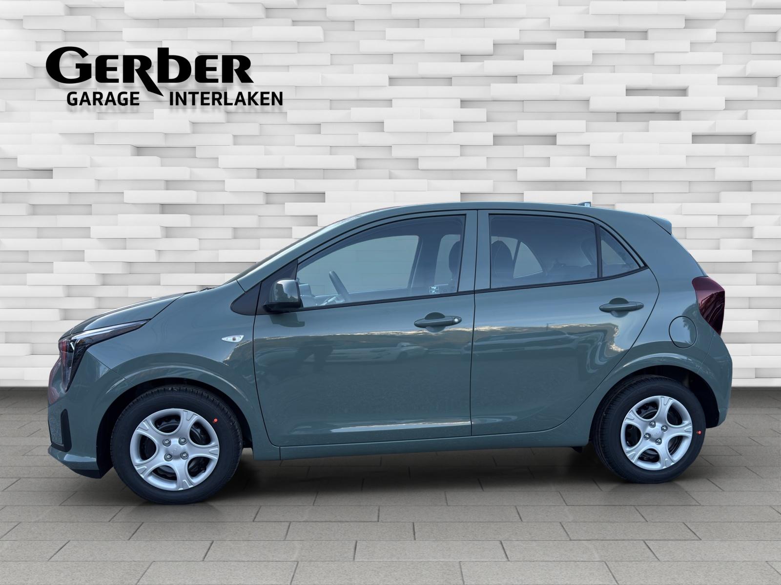 KIA Picanto 1.0 GDi-showroom-element-1