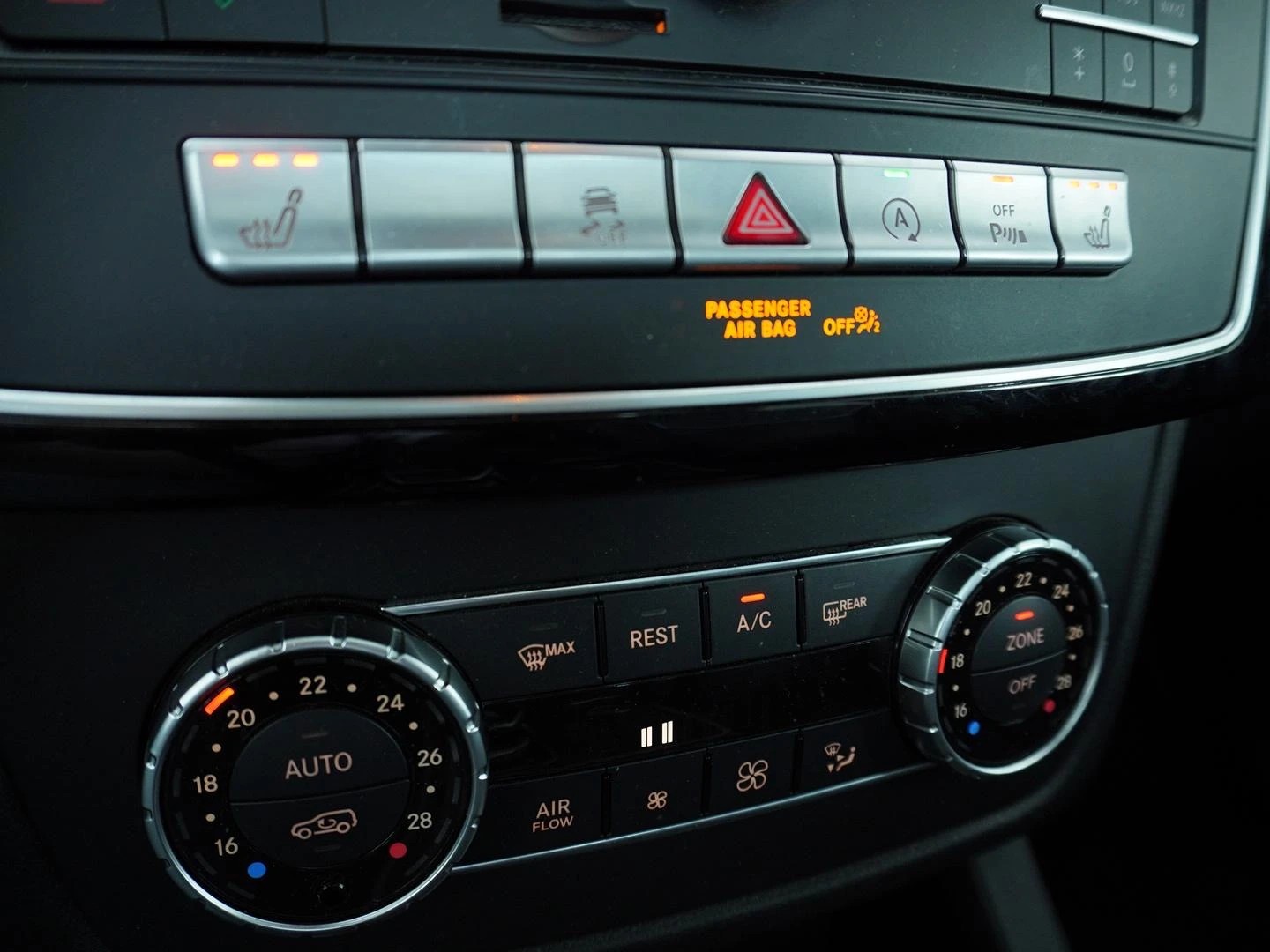 MERCEDES-BENZ GLE 43 AMG Executive 4Matic 9G-Tronic-image-7