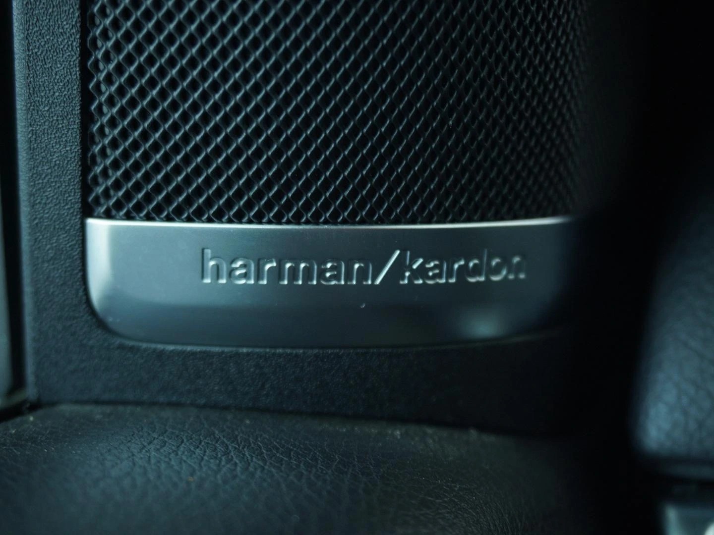 MERCEDES-BENZ GLE 43 AMG Executive 4Matic 9G-Tronic-image-8