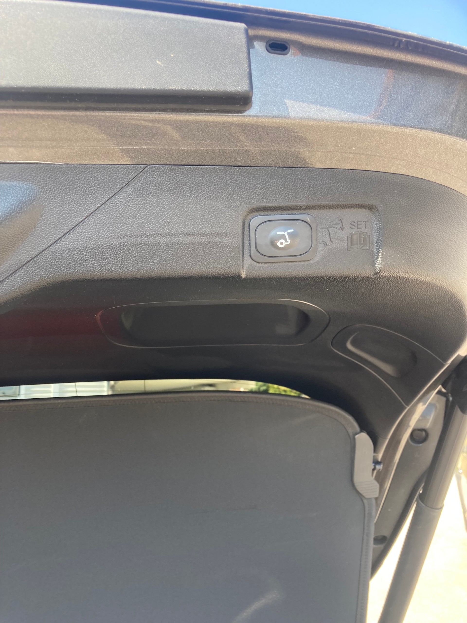 FORD Puma 1.0 MHEV ST-Line X-image-9