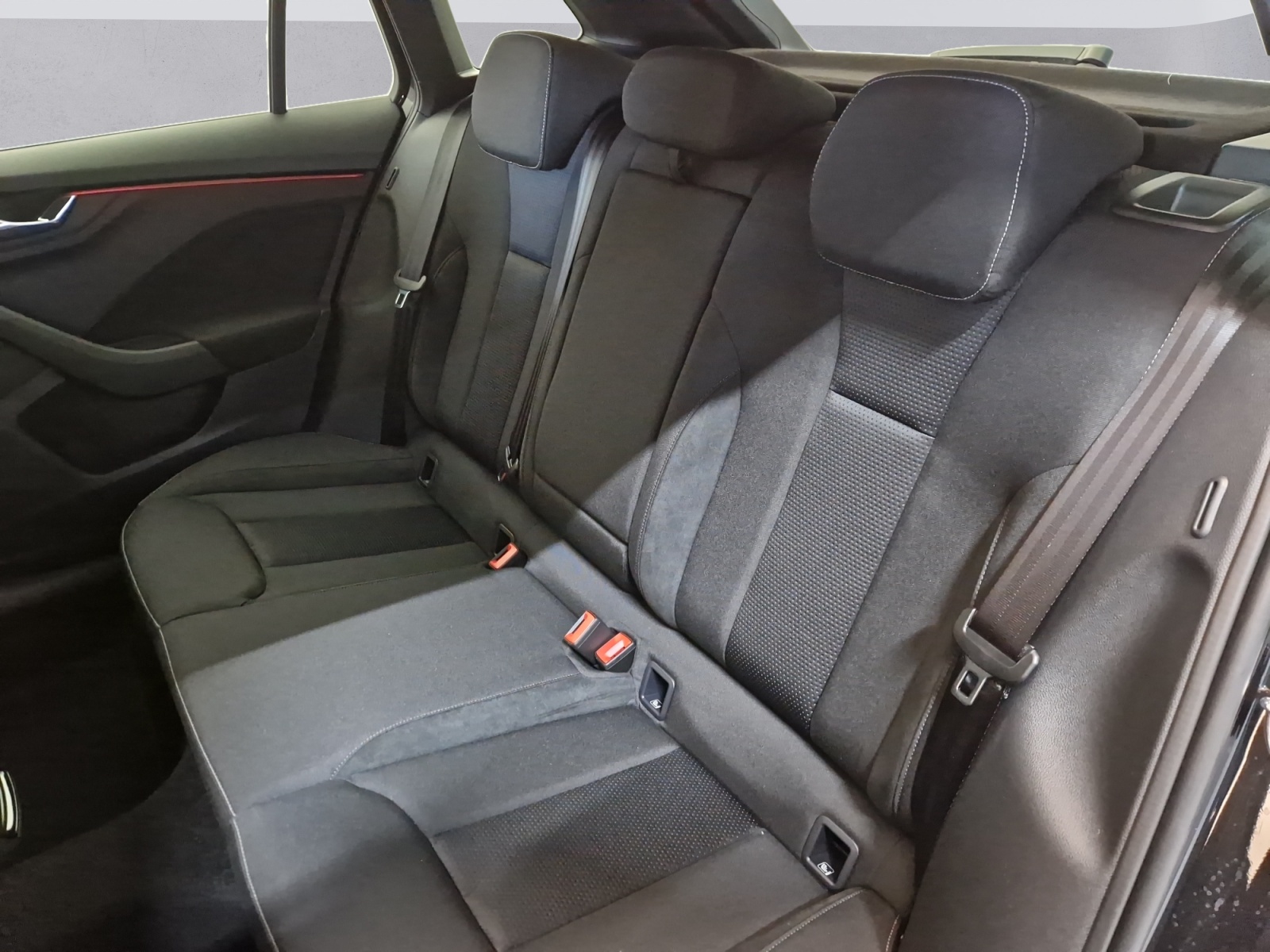 SKODA Scala 1.0 TSI Dynamic DSG-image-10