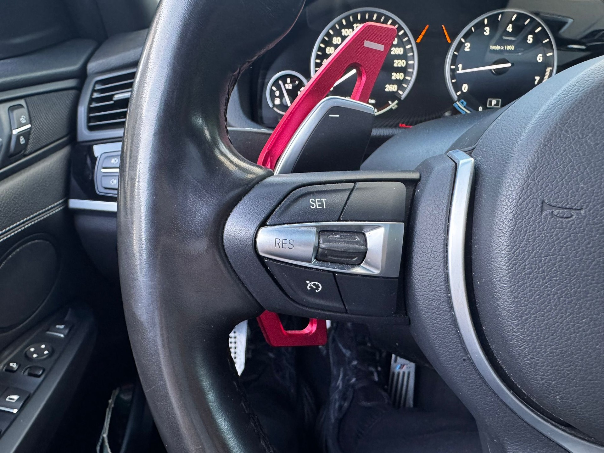 BMW X4 xDrive 28i M Sport Steptronic-image-14