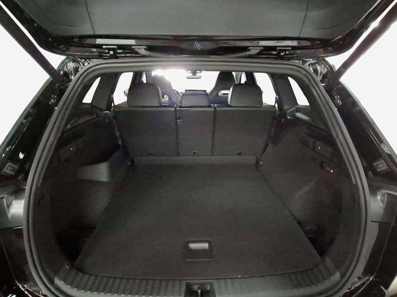 VW Tayron 2.0 TDI SCR R-Line 4Motion DSG-image-12