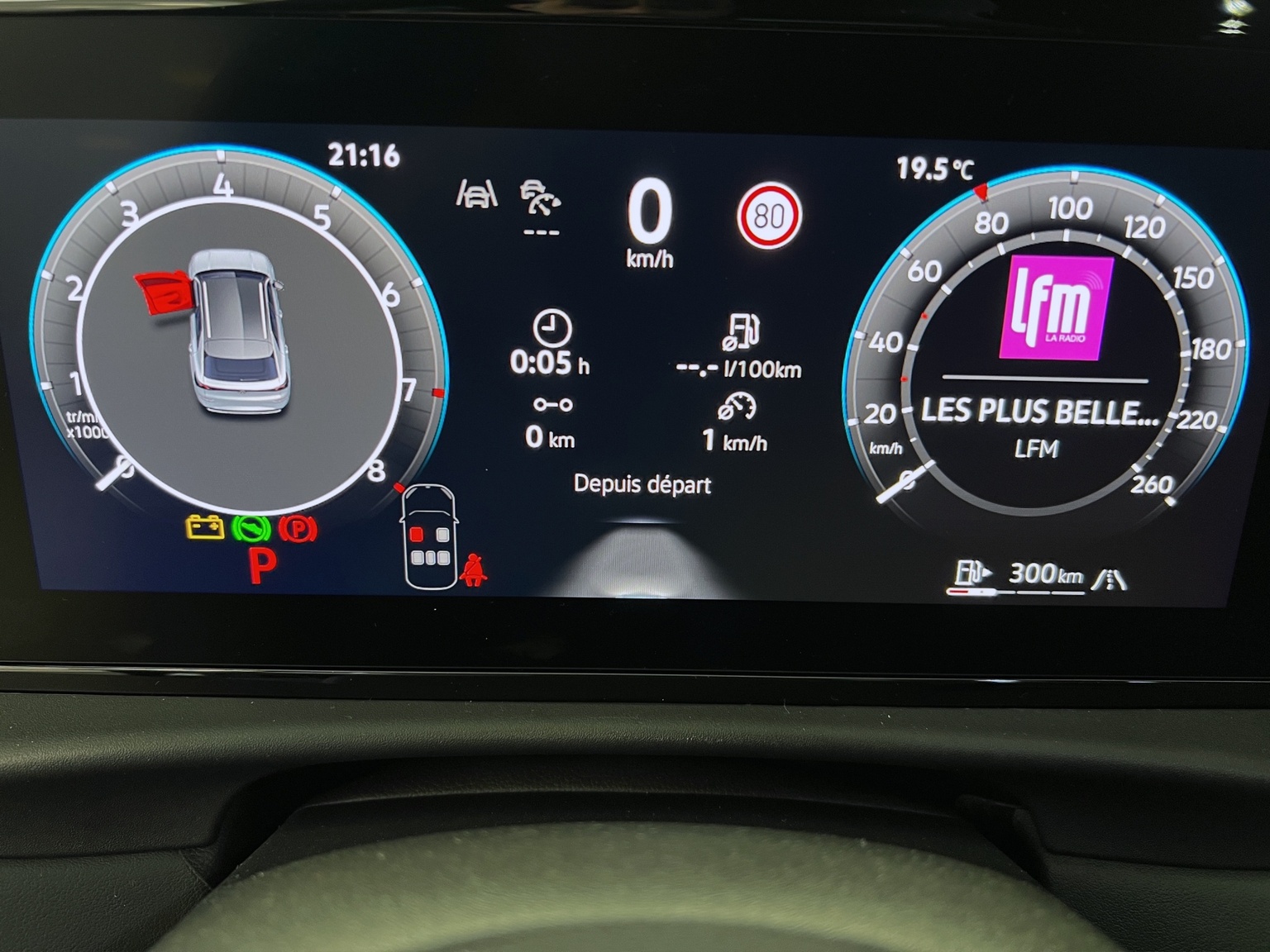 VW T-Roc 1.5 eTSI mHEV R-Line DSG-image-7