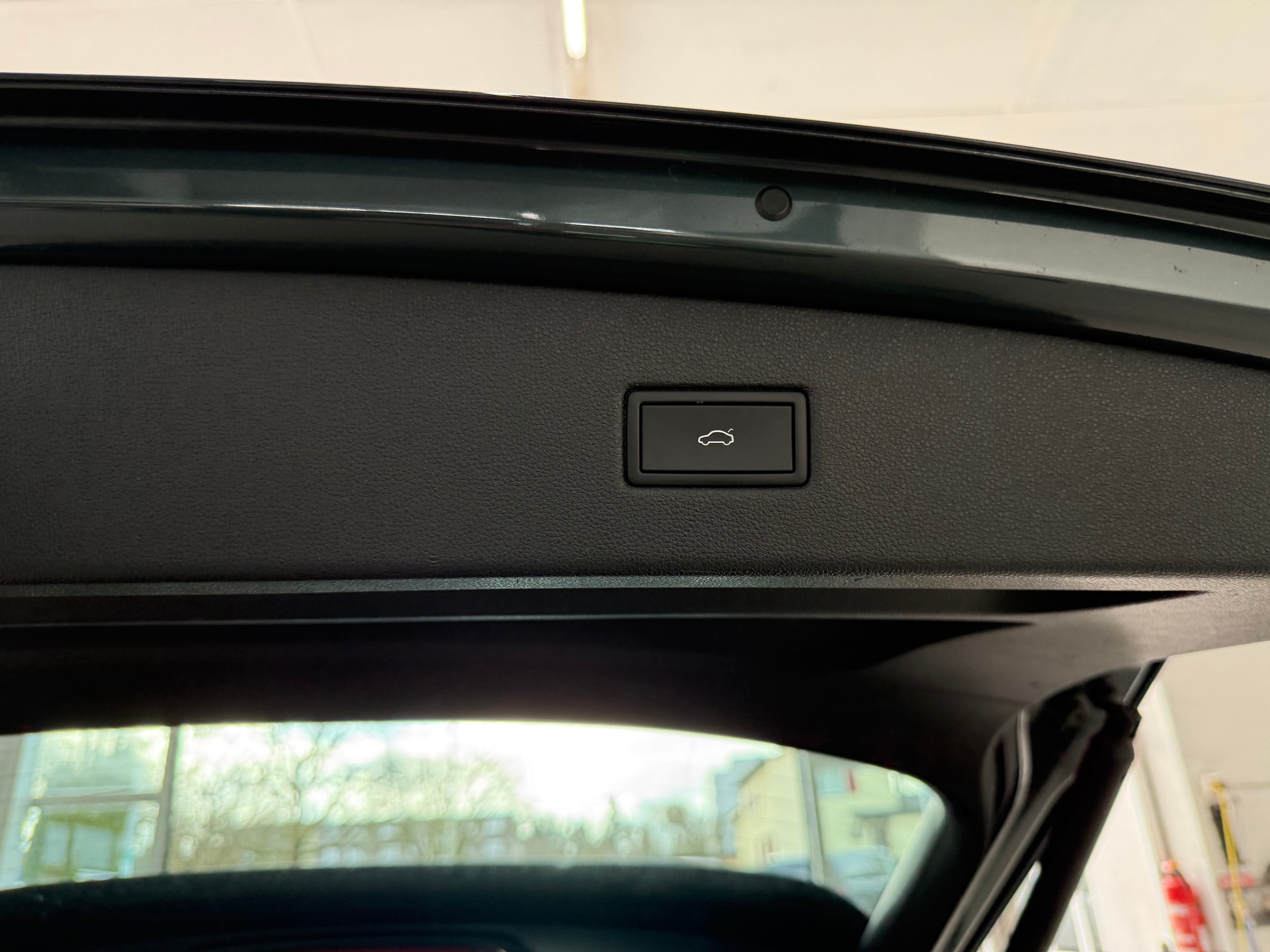 SEAT Tarraco 2.0 TSI FR 4D-image-21