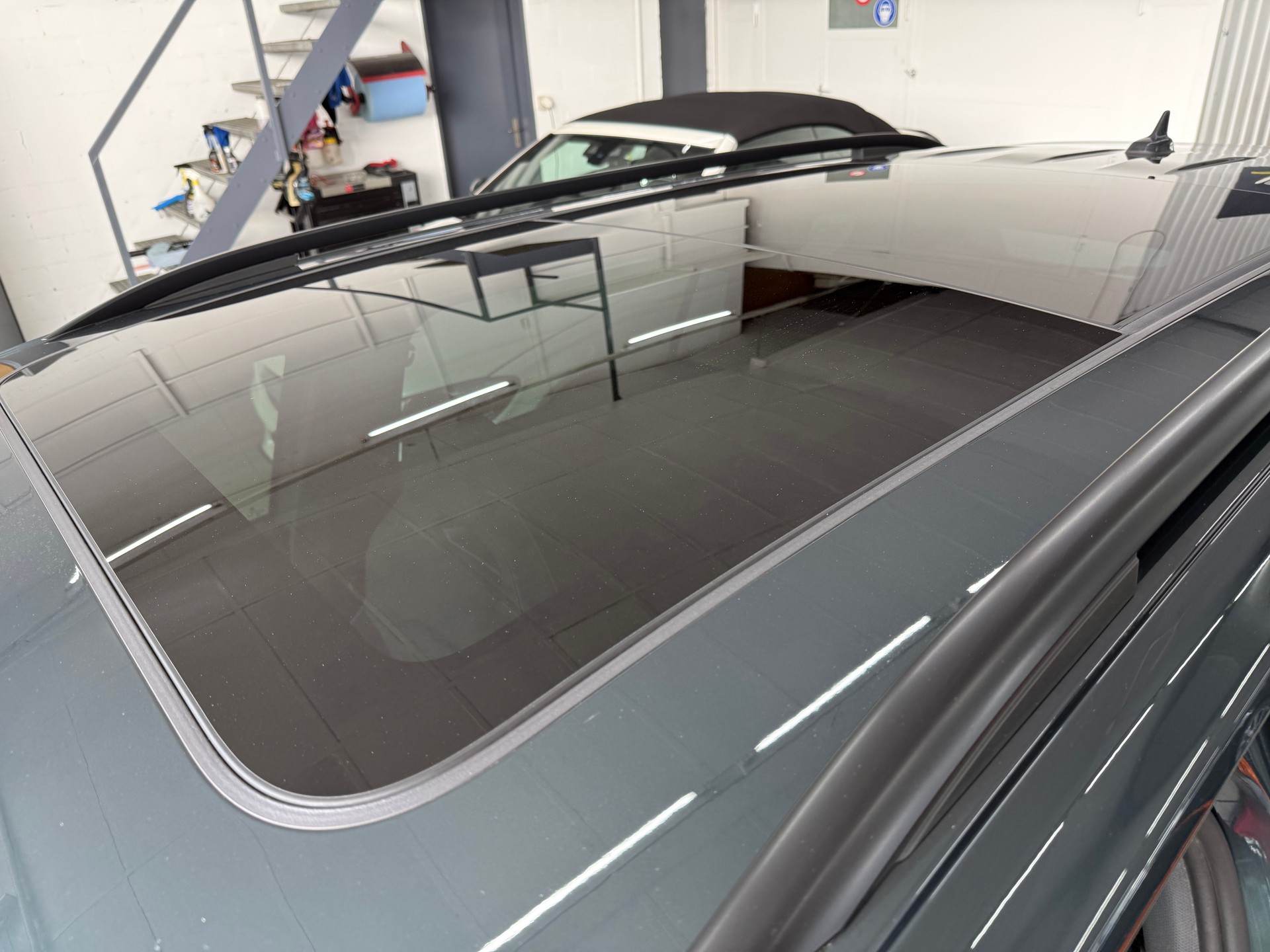 SEAT Tarraco 2.0 TSI FR 4D-image-6