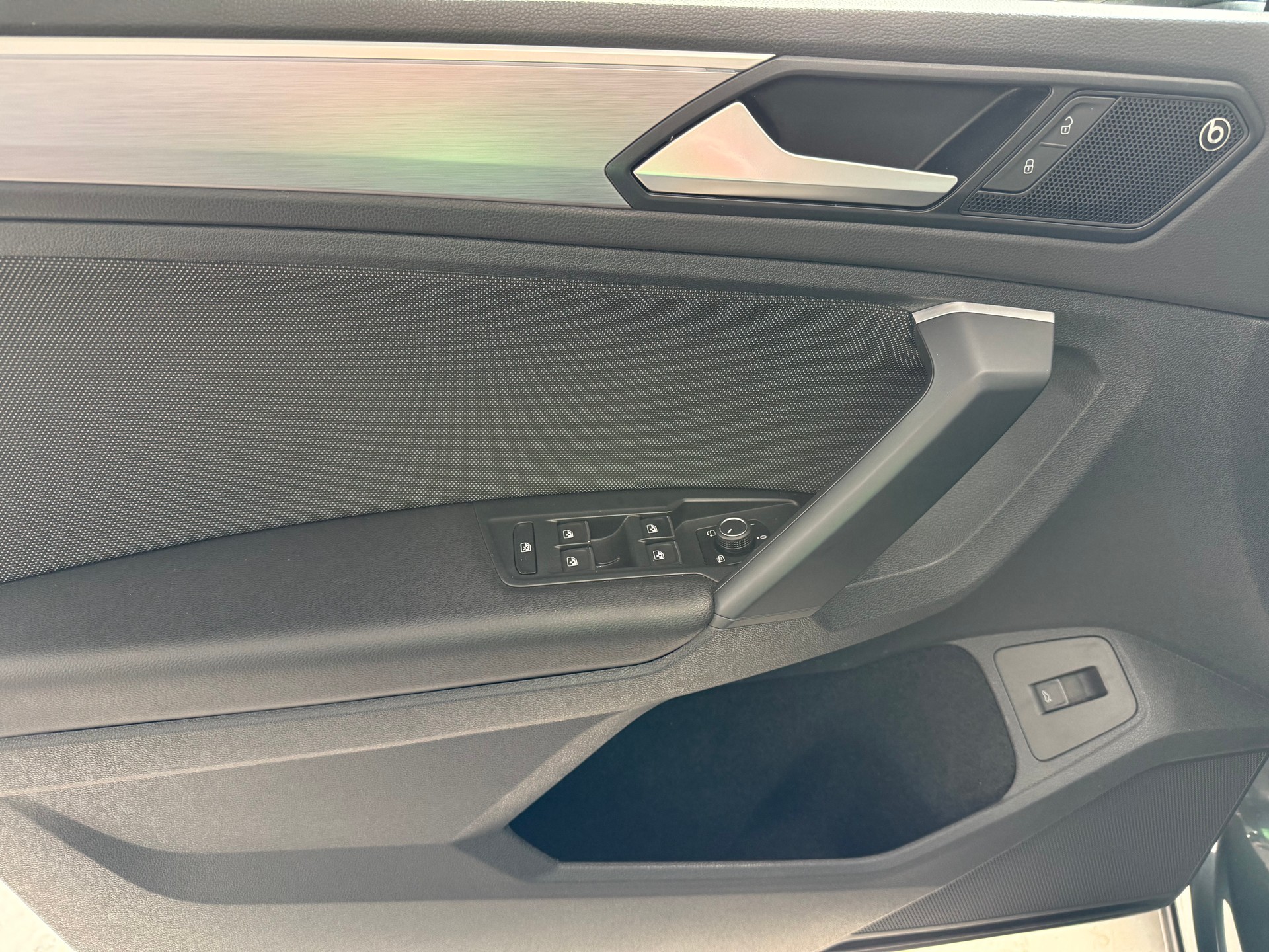 SEAT Tarraco 2.0 TSI FR 4D-image-8