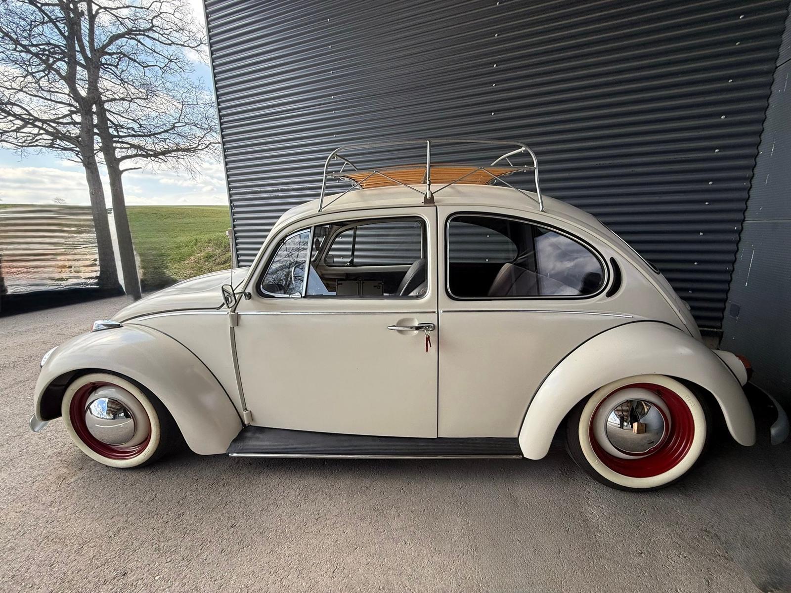 VW Coccinelle 2026-image-10