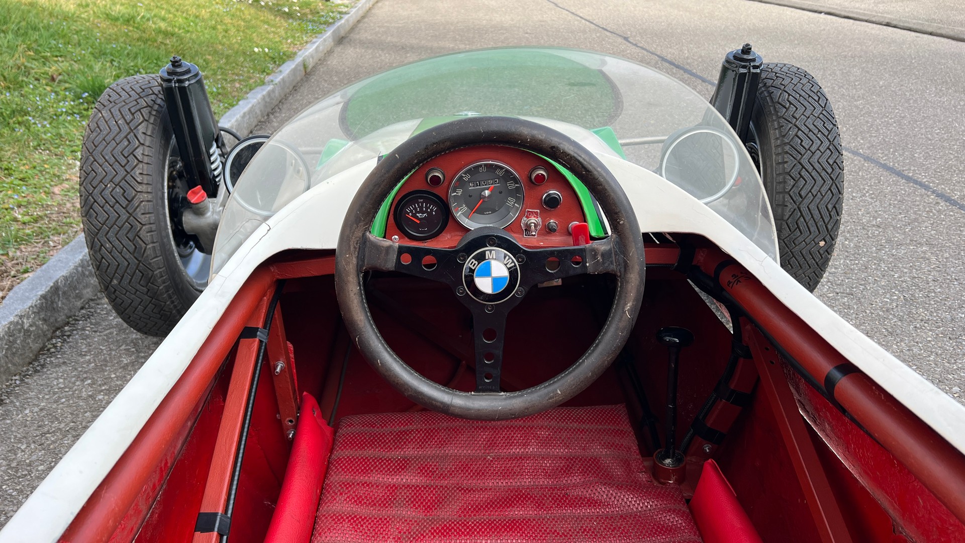 BMW Martini Formel M-image-6