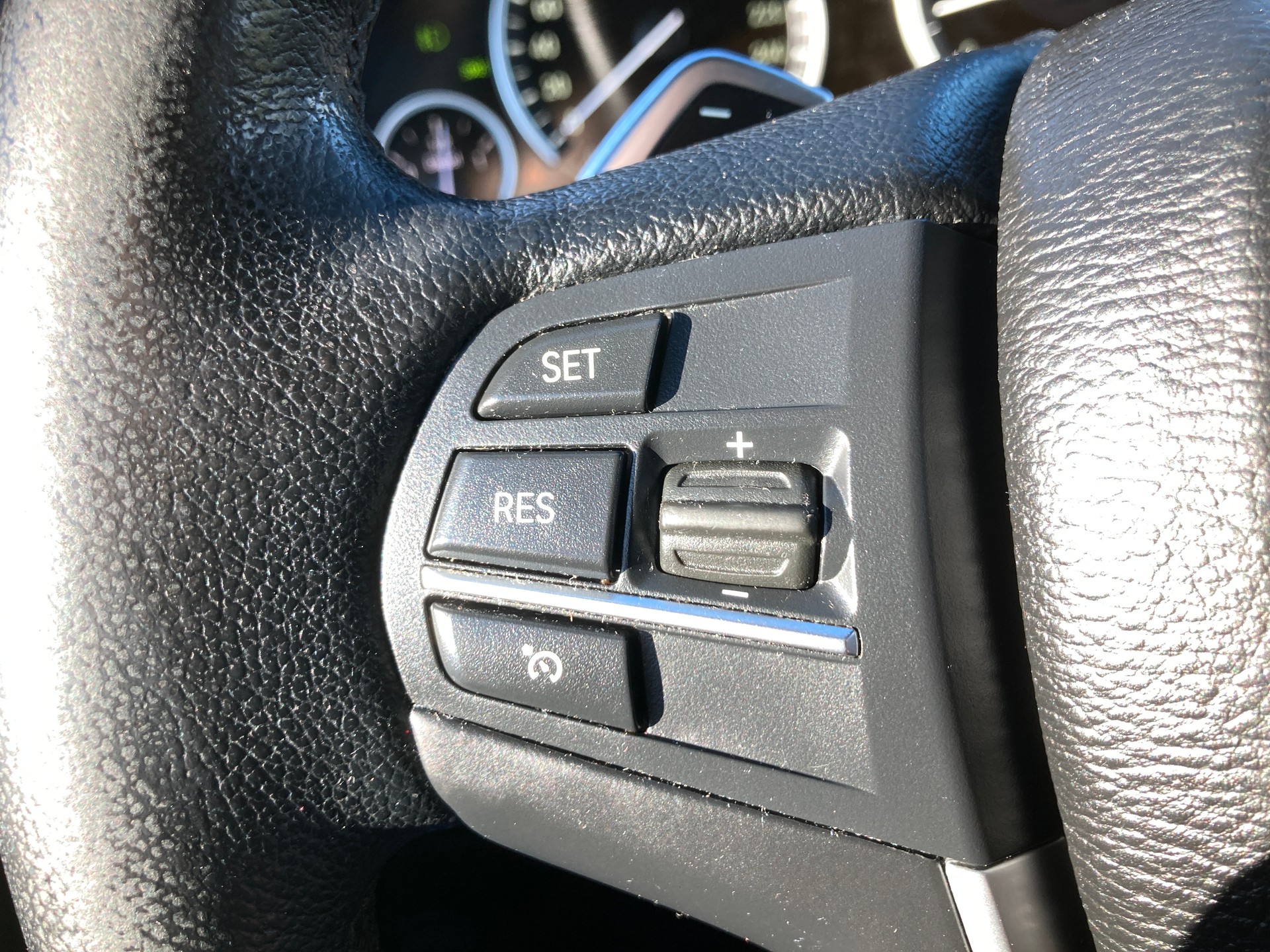 BMW X4 xDrive 30d xLine Steptronic-image-13