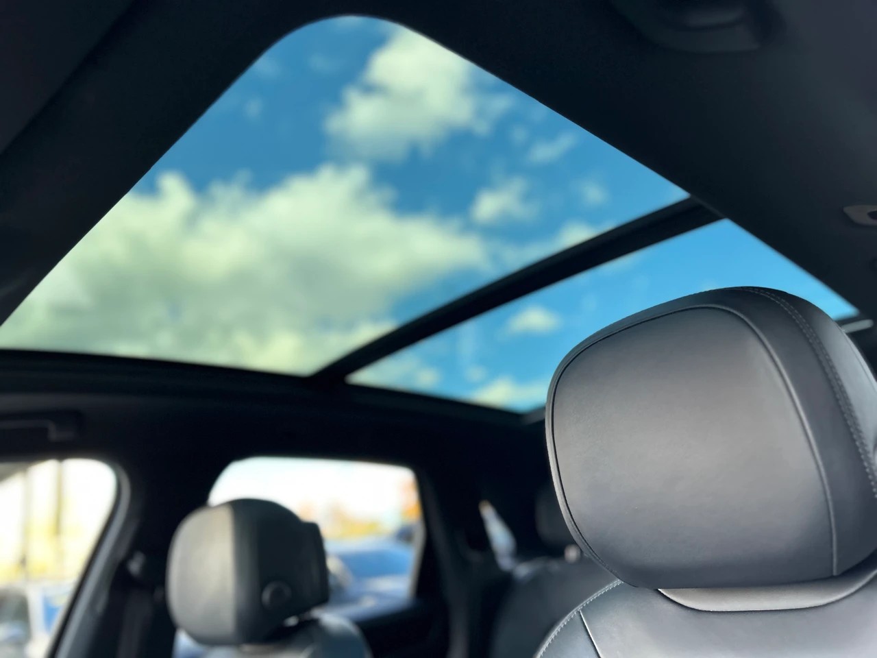 PORSCHE Cayenne 3.0 V6 21 Zoll Vosen Felgen CH FAHRZEUG-image-20