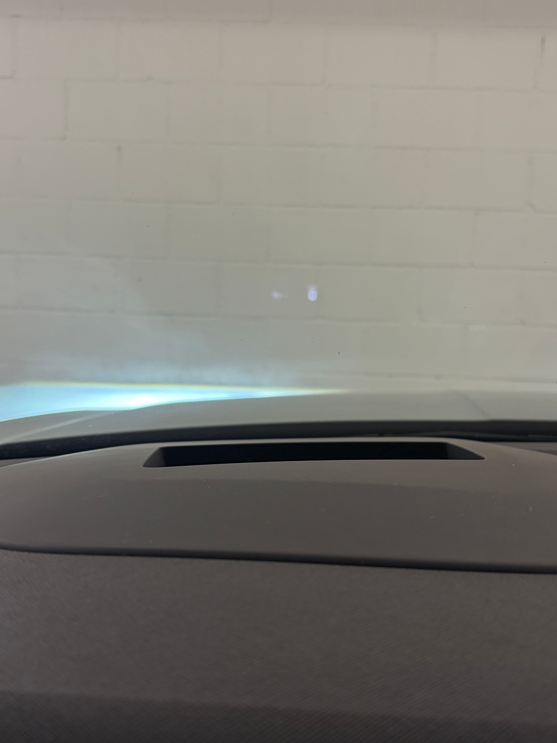 SKODA Octavia Combi 2.0 TDI DSG Style-image-12
