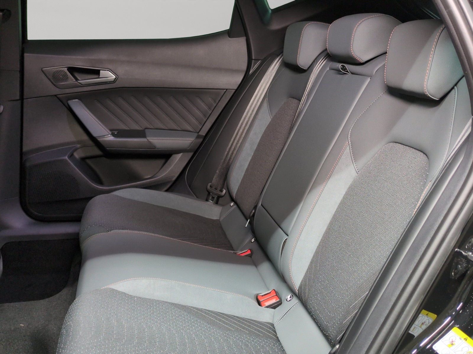 CUPRA Formentor 2.5TSI VZ5 Prime Edition 4Drive DSG-image-8