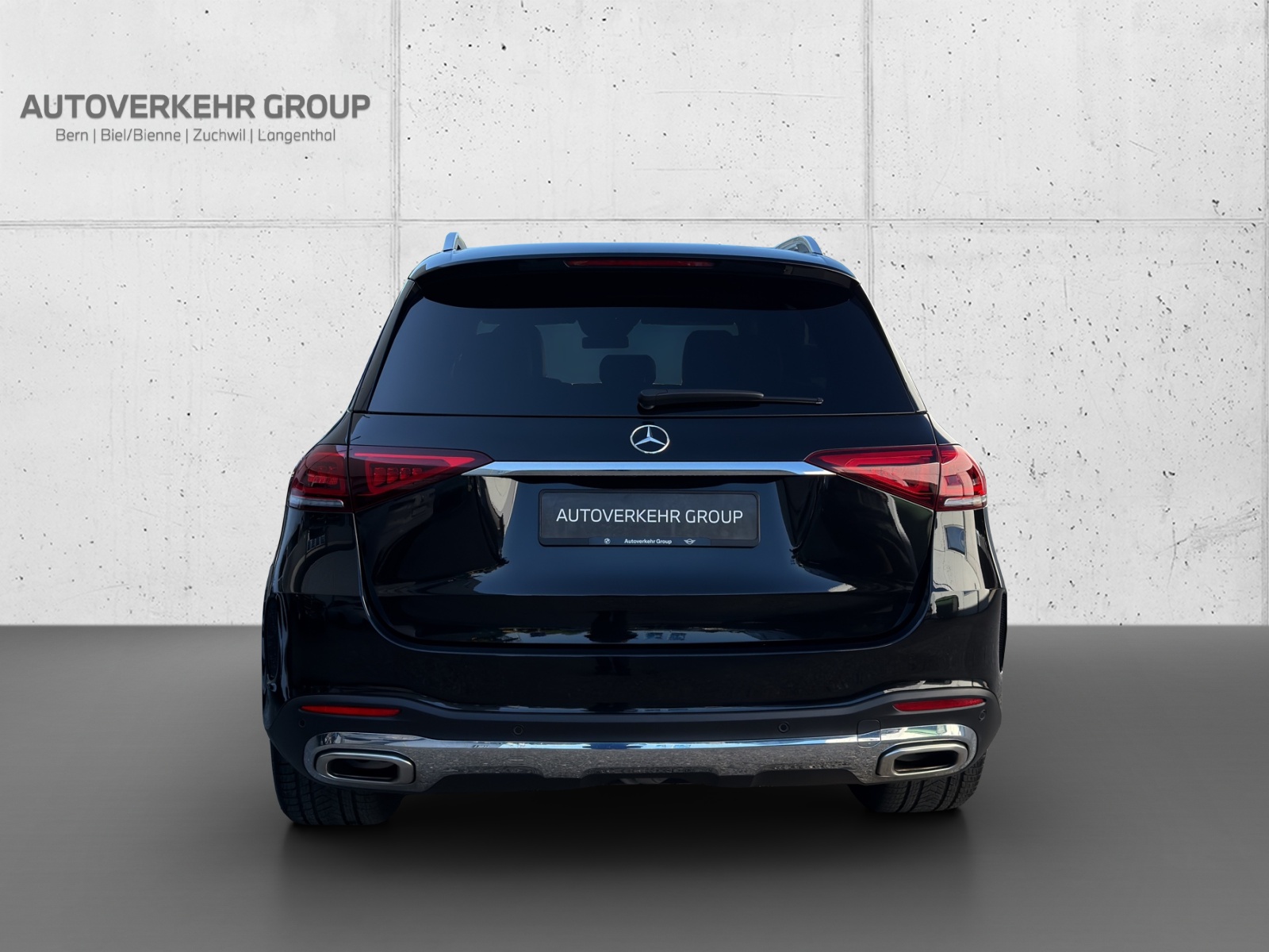 MERCEDES-BENZ GLE 580 AMG Line 4Matic-showroom-element-3