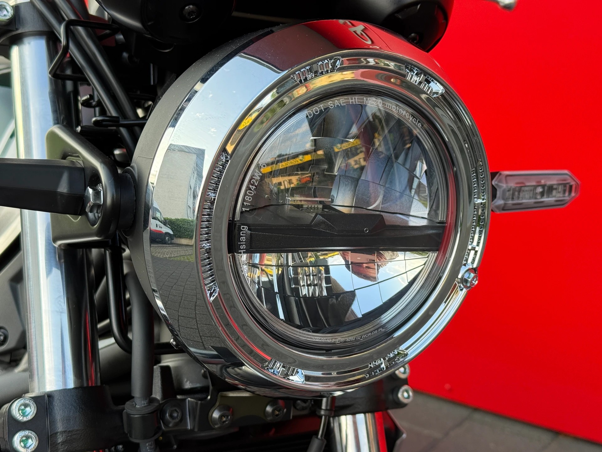 KAWASAKI Z 650 RS-image-5