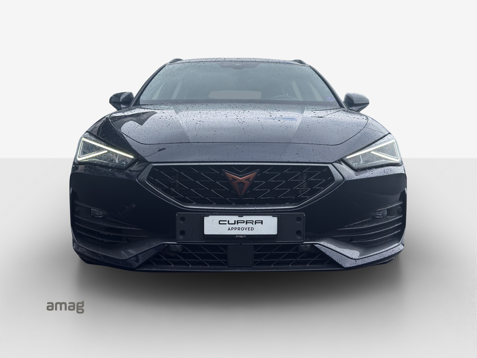 CUPRA LEON ST 2.0 TSI VZ DSG 4Drive-image-6