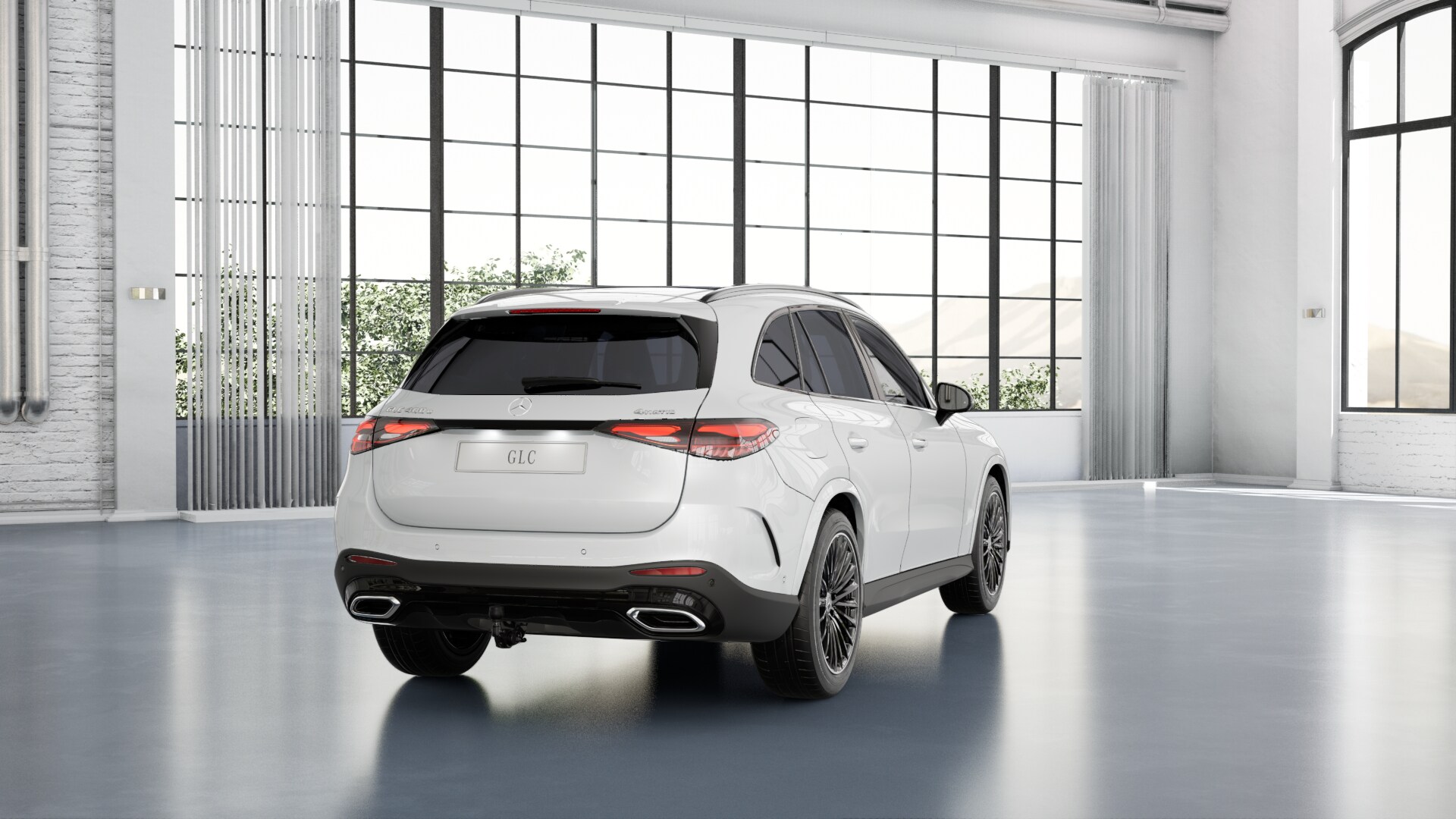 MERCEDES-BENZ GLC 400 e 4Matic 9G-Tronic-showroom-element-1