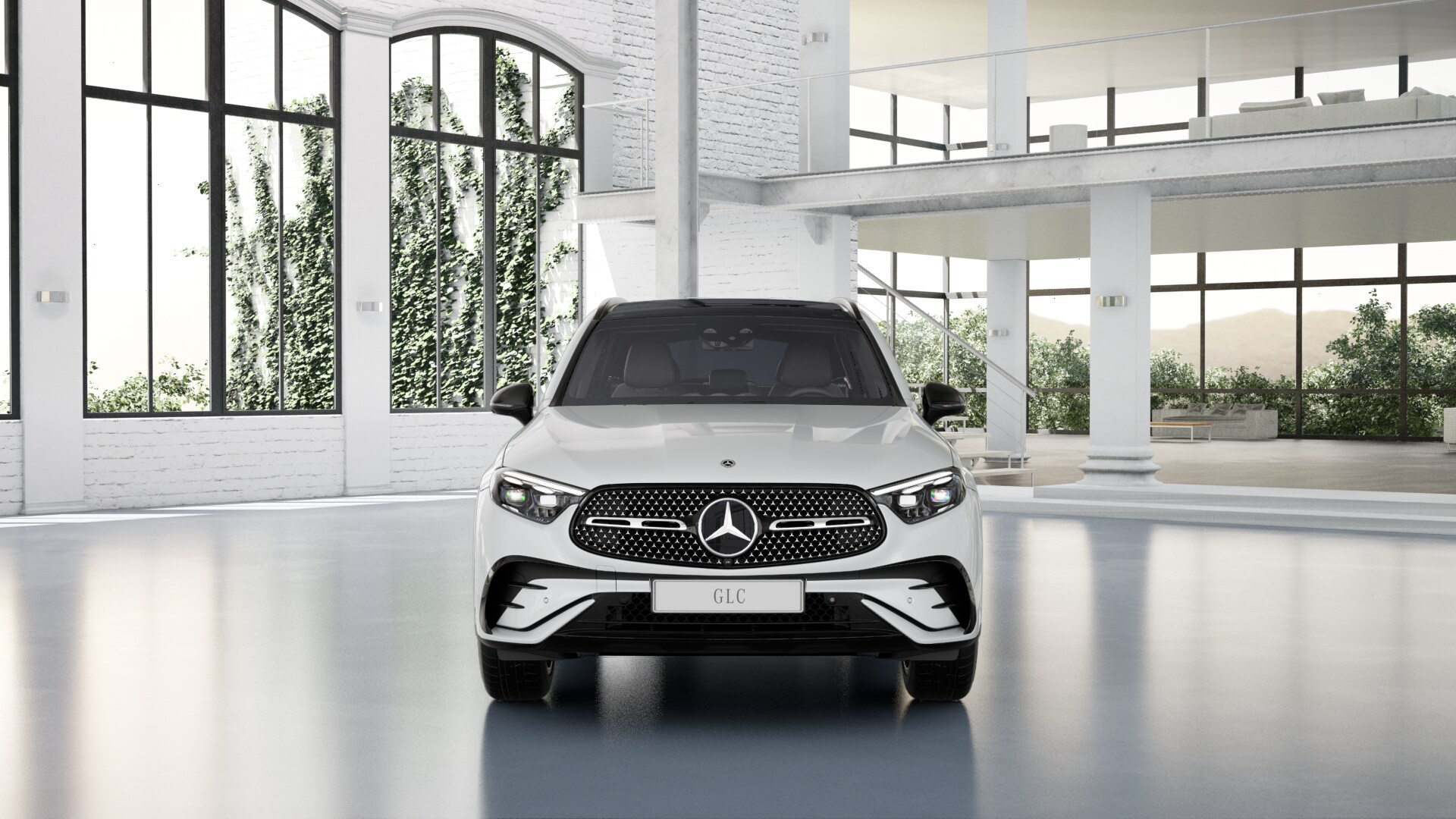 MERCEDES-BENZ GLC 400 e 4Matic 9G-Tronic-showroom-element-3