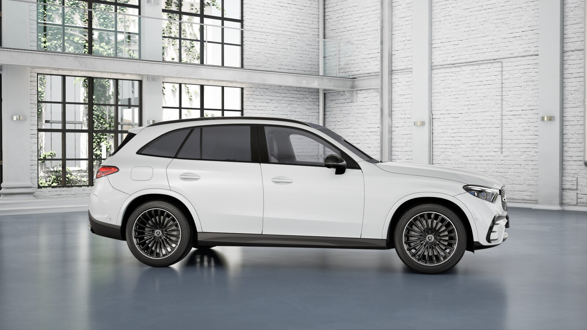 MERCEDES-BENZ GLC 400 e 4Matic 9G-Tronic-showroom-element-2