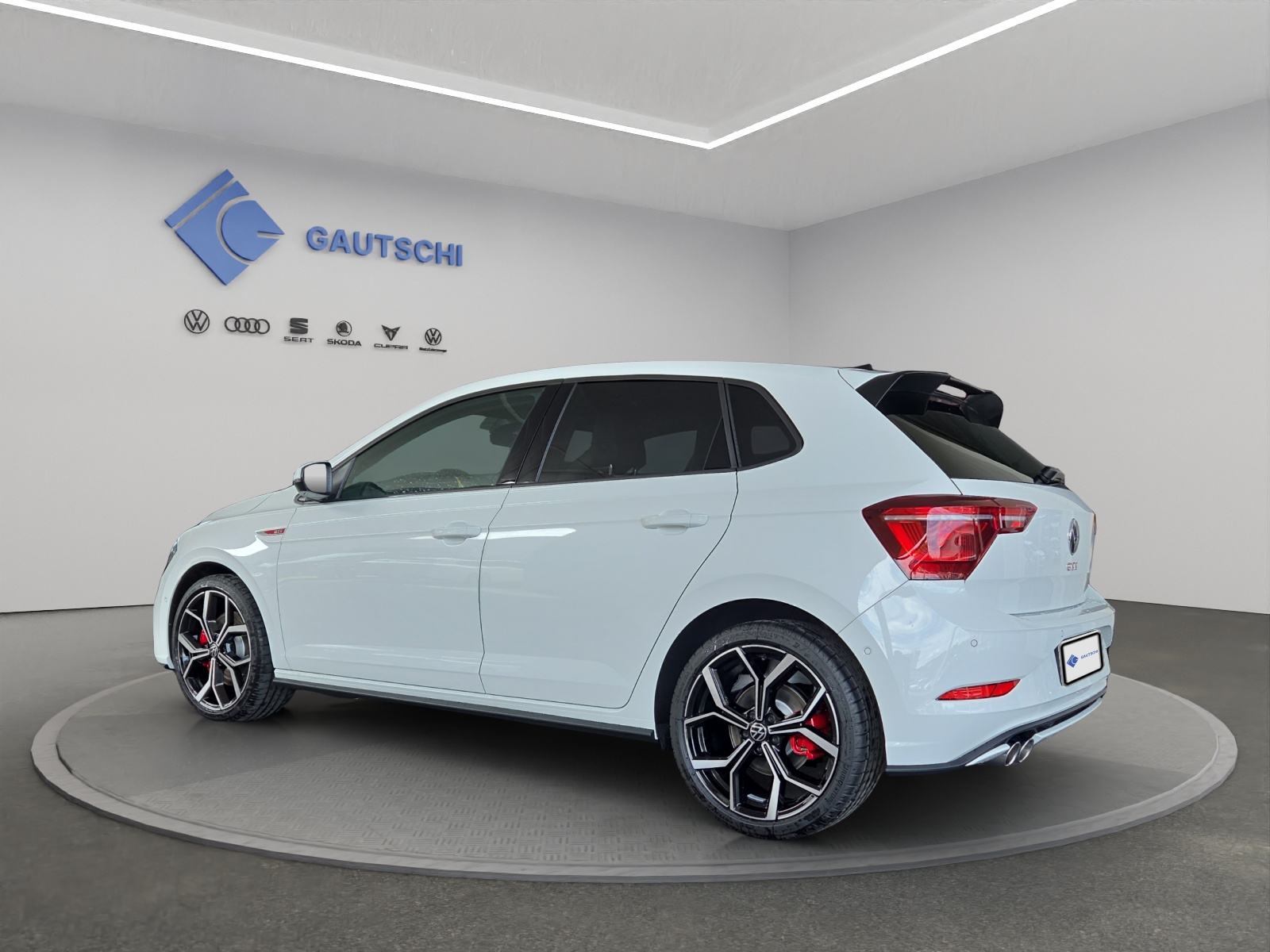 VW Polo 2.0 TSI GTI DSG-image-3