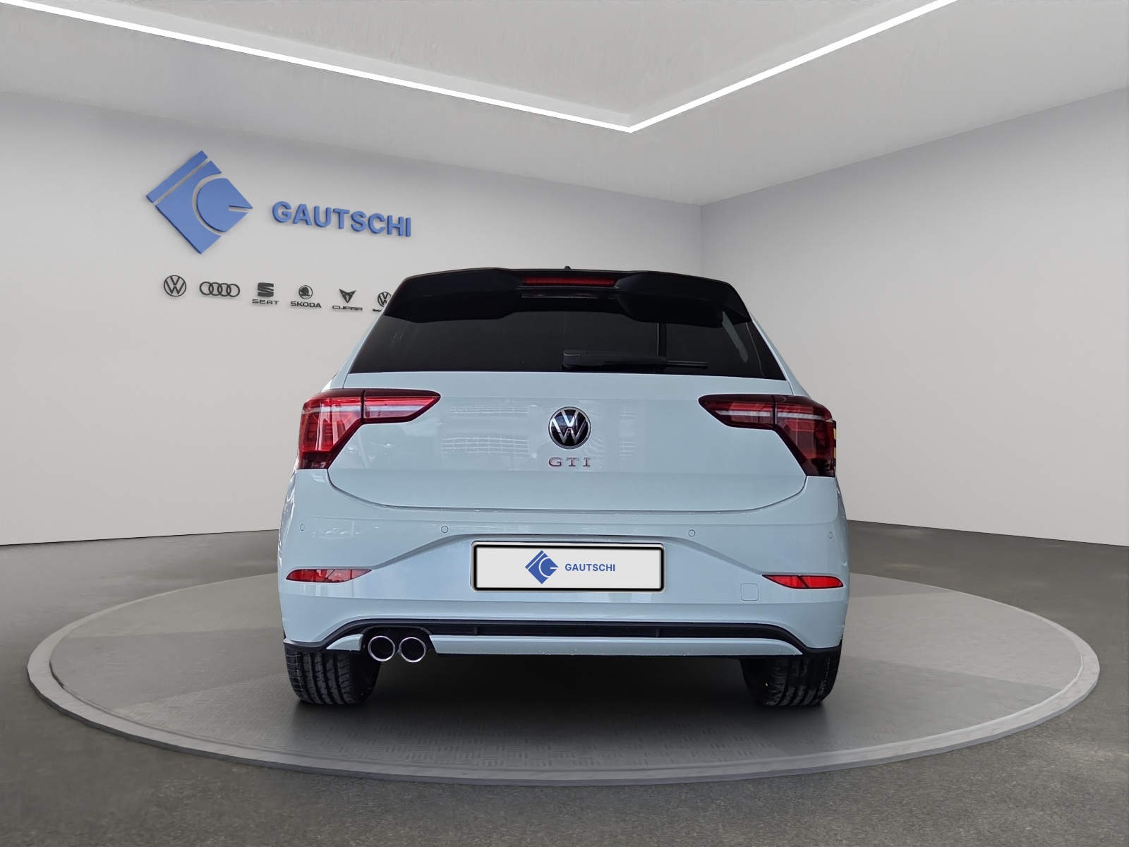 VW Polo 2.0 TSI GTI DSG-image-2