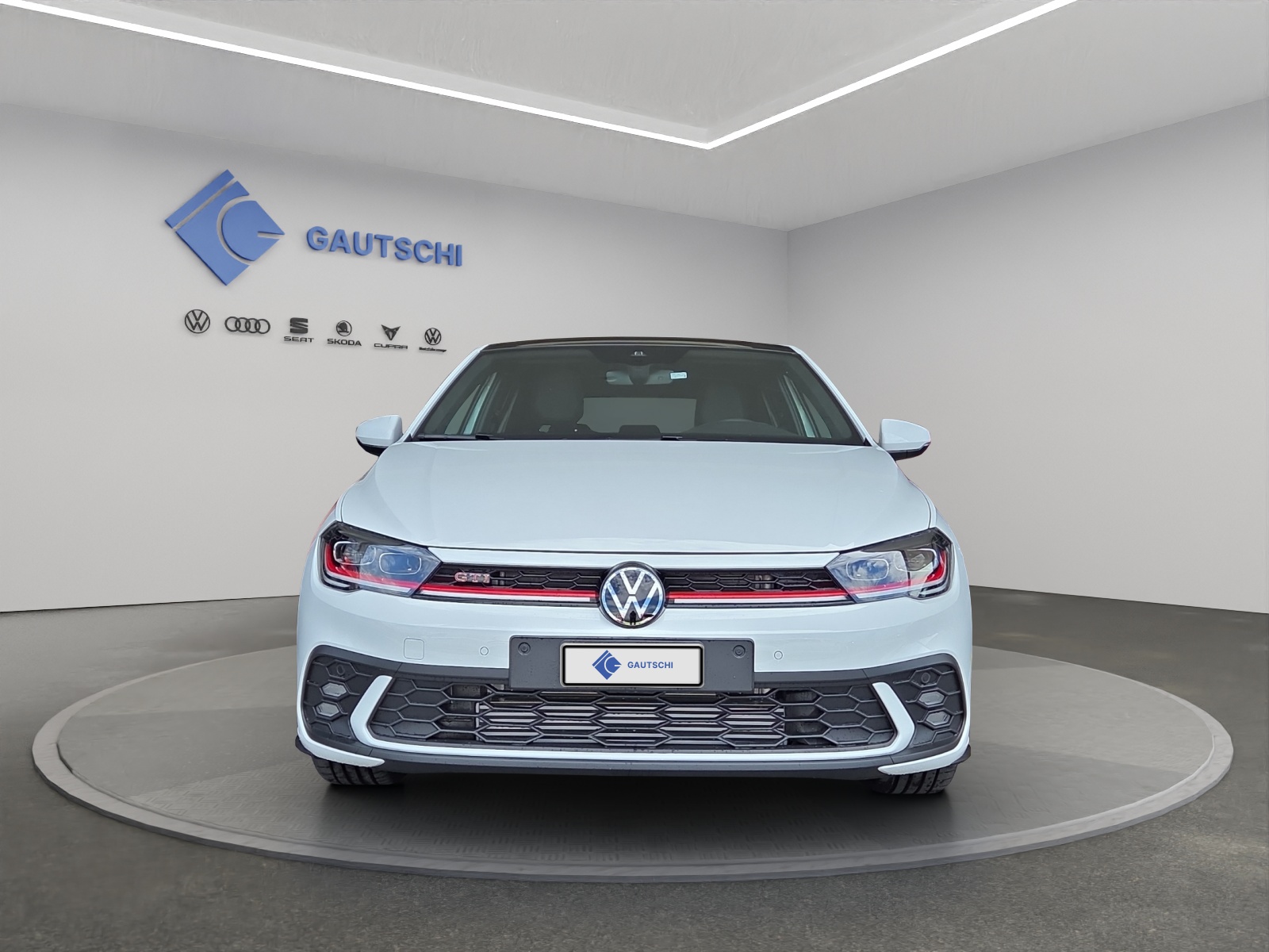 VW Polo 2.0 TSI GTI DSG-image-4