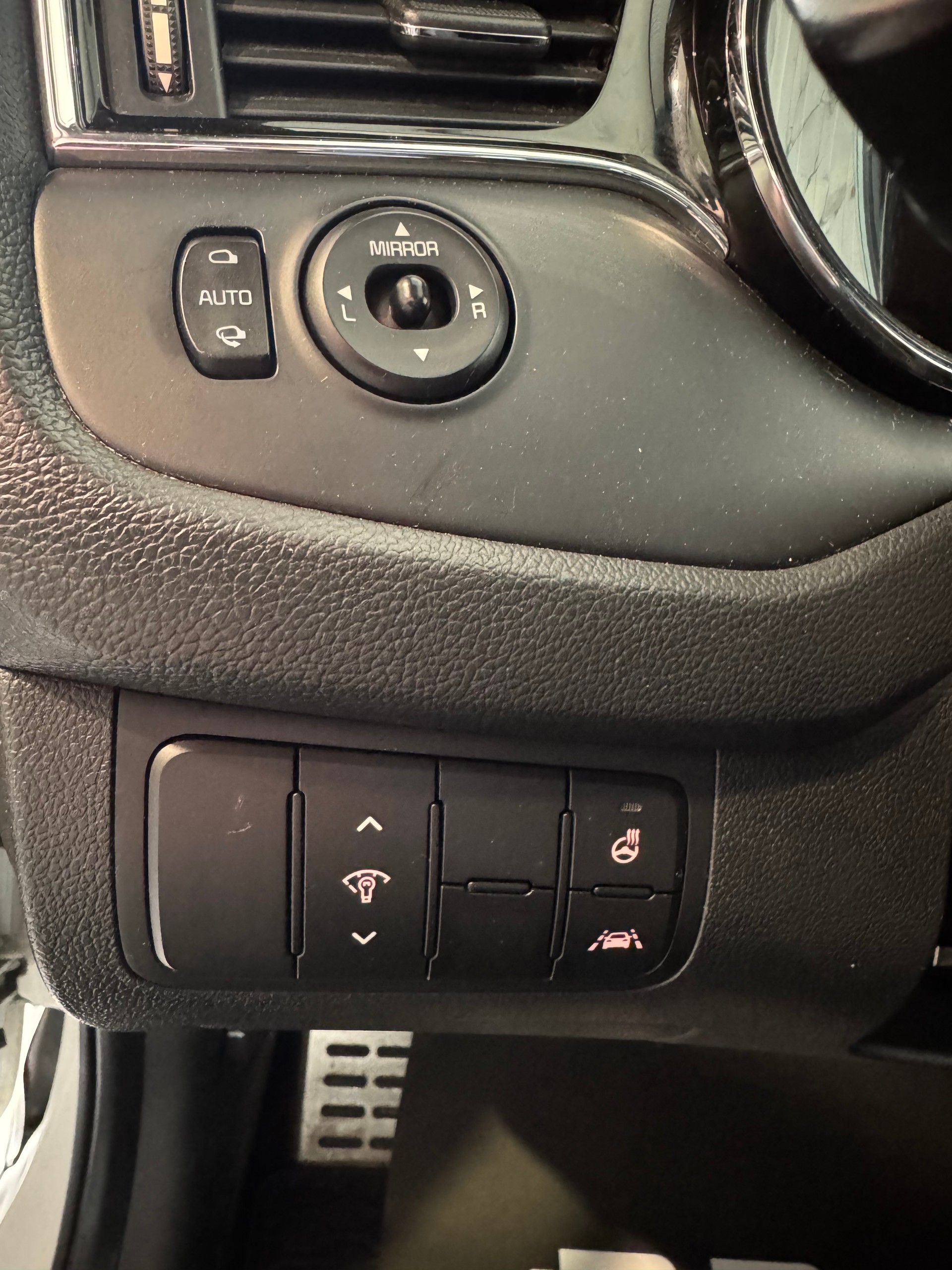 KIA Cee'd 1.6 GDi GT-image-10