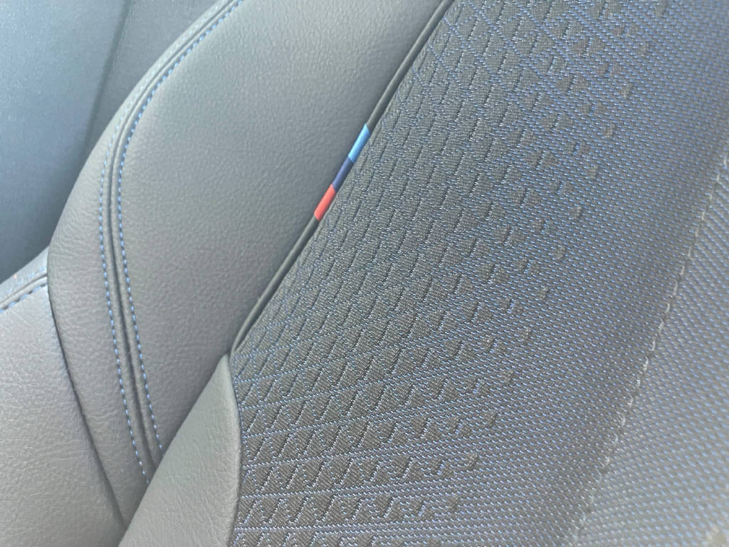BMW 218i Gran Coupé-image-21
