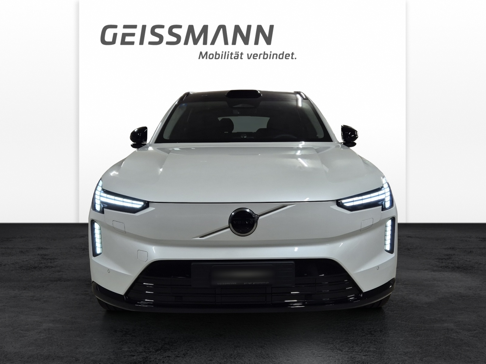 VOLVO EX90 Twin Performance Ultra AWD-image-4