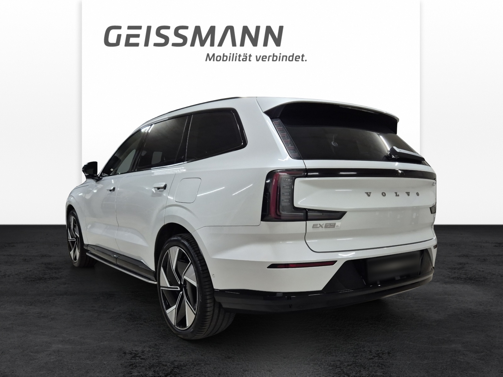 VOLVO EX90 Twin Performance Ultra AWD-image-7