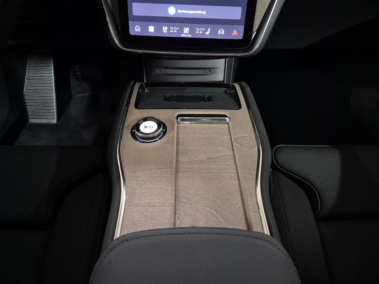 VOLVO EX90 Twin Performance Ultra AWD-image-14