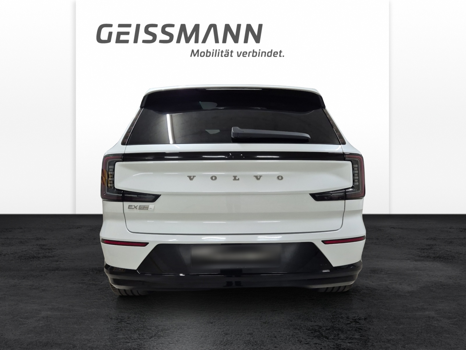 VOLVO EX90 Twin Performance Ultra AWD-image-5