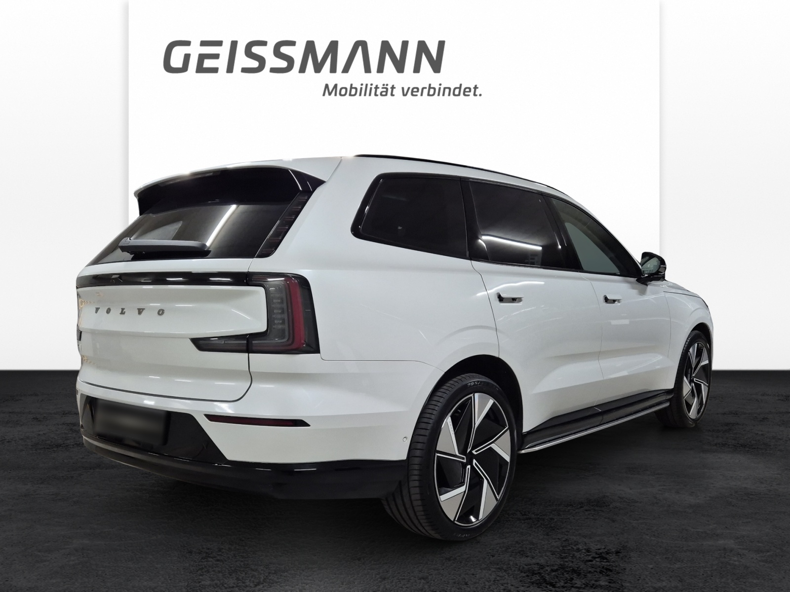 VOLVO EX90 Twin Performance Ultra AWD-image-6